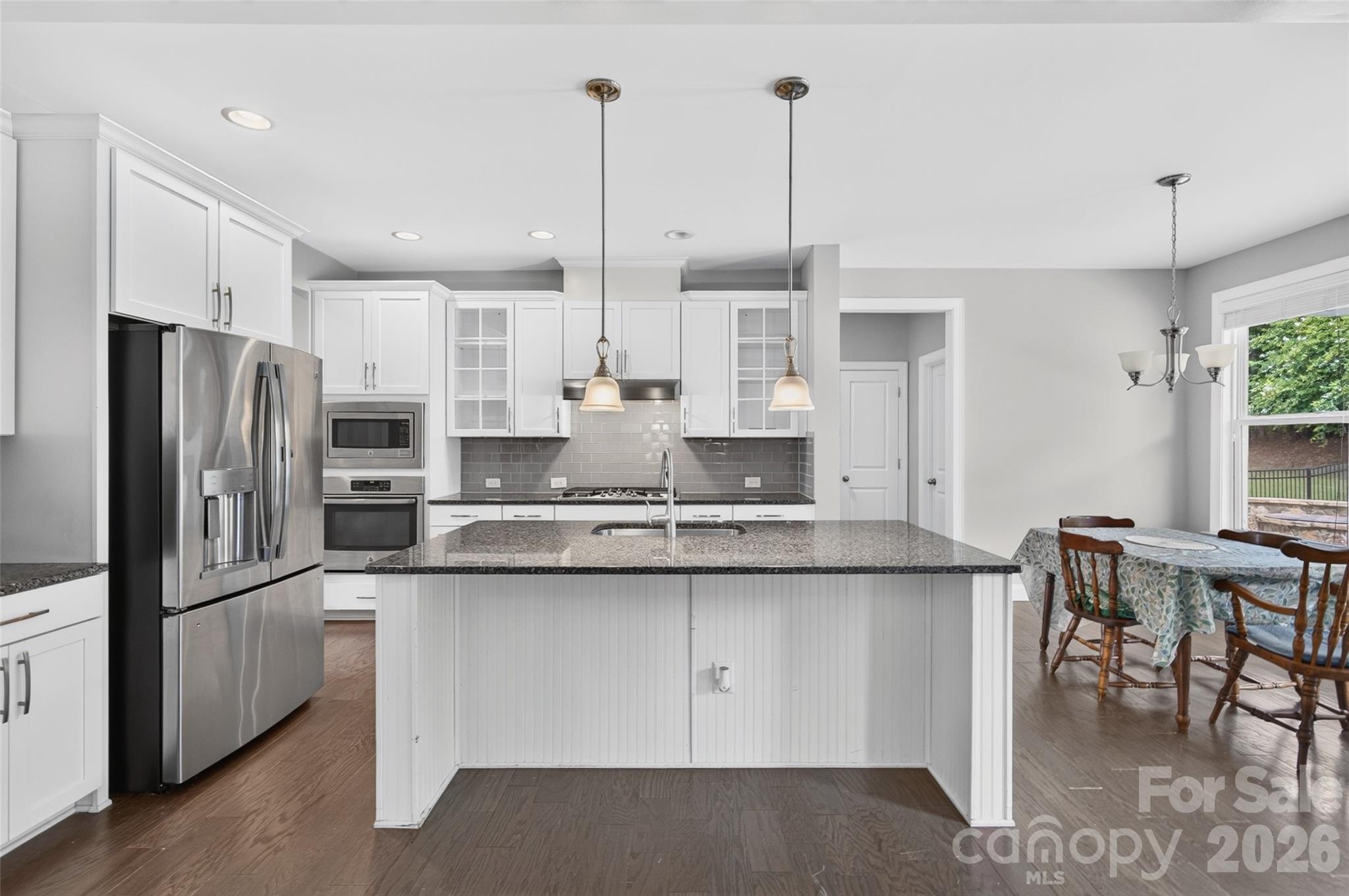 113 Heron Cove Loop