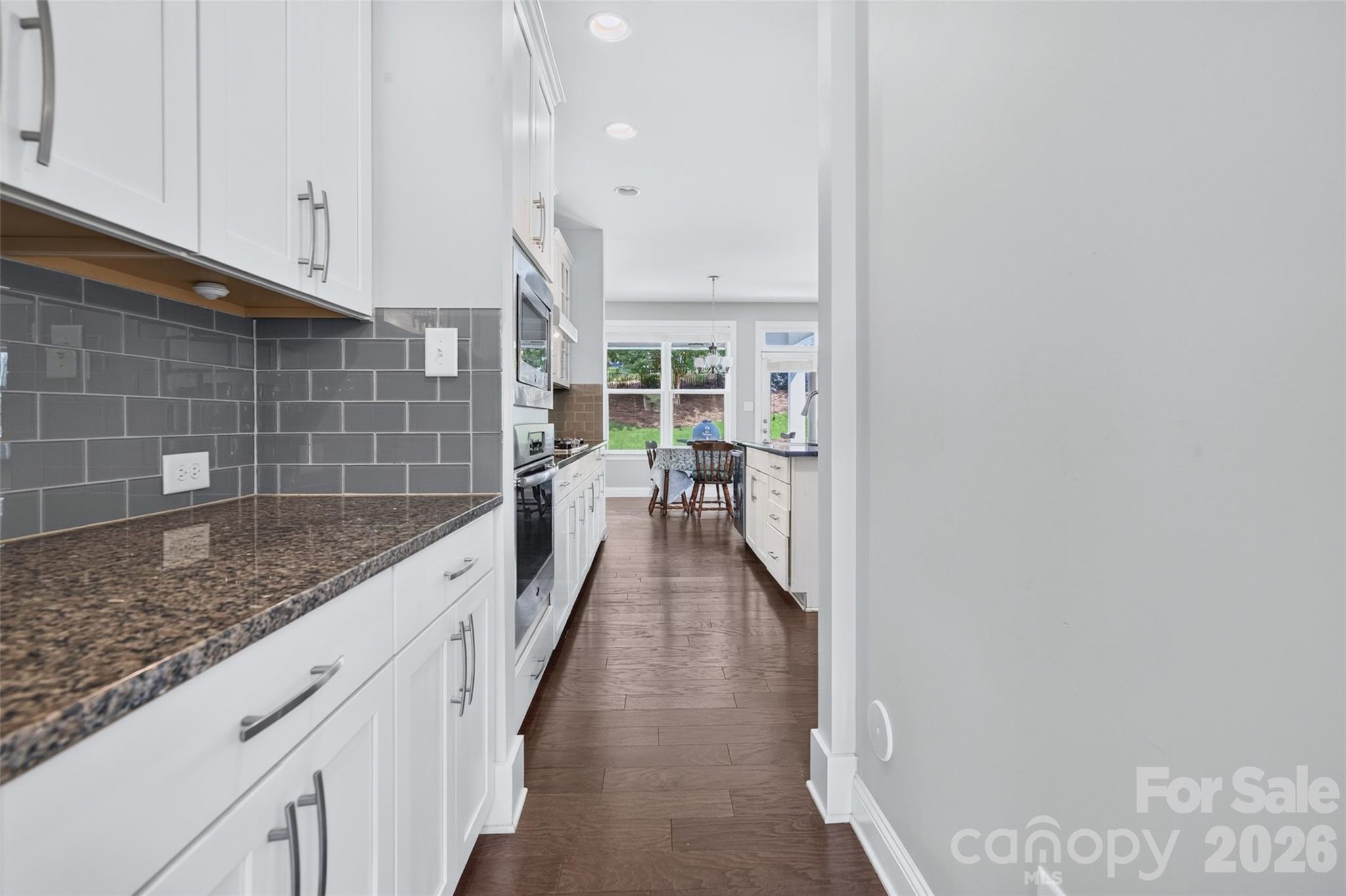 113 Heron Cove Loop
