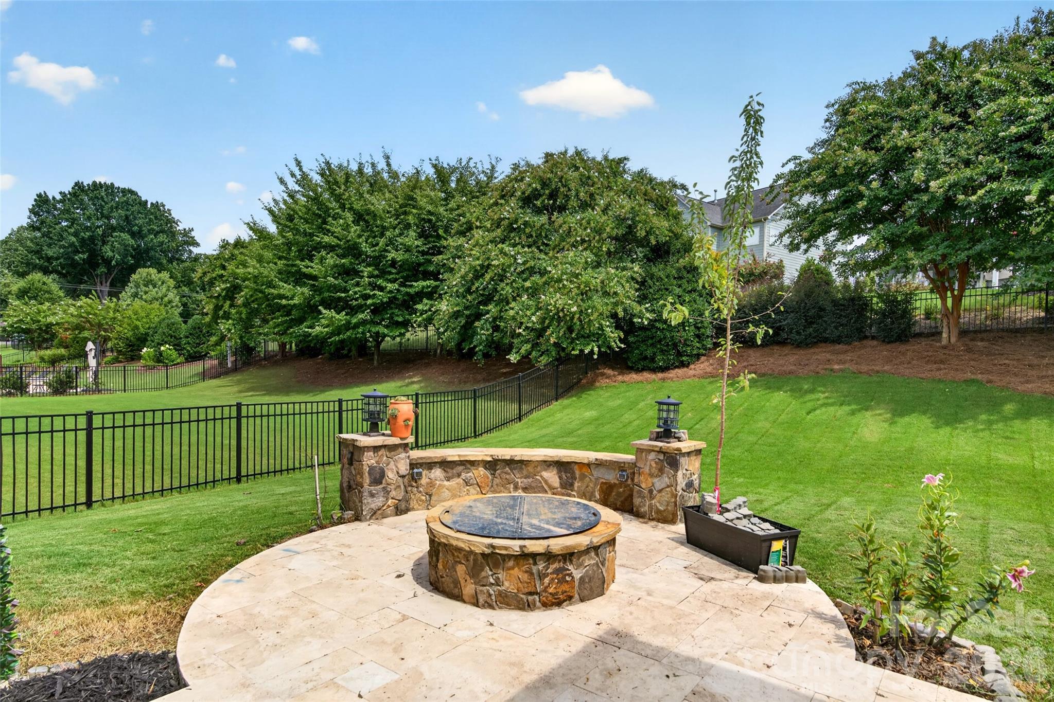 113 Heron Cove Loop