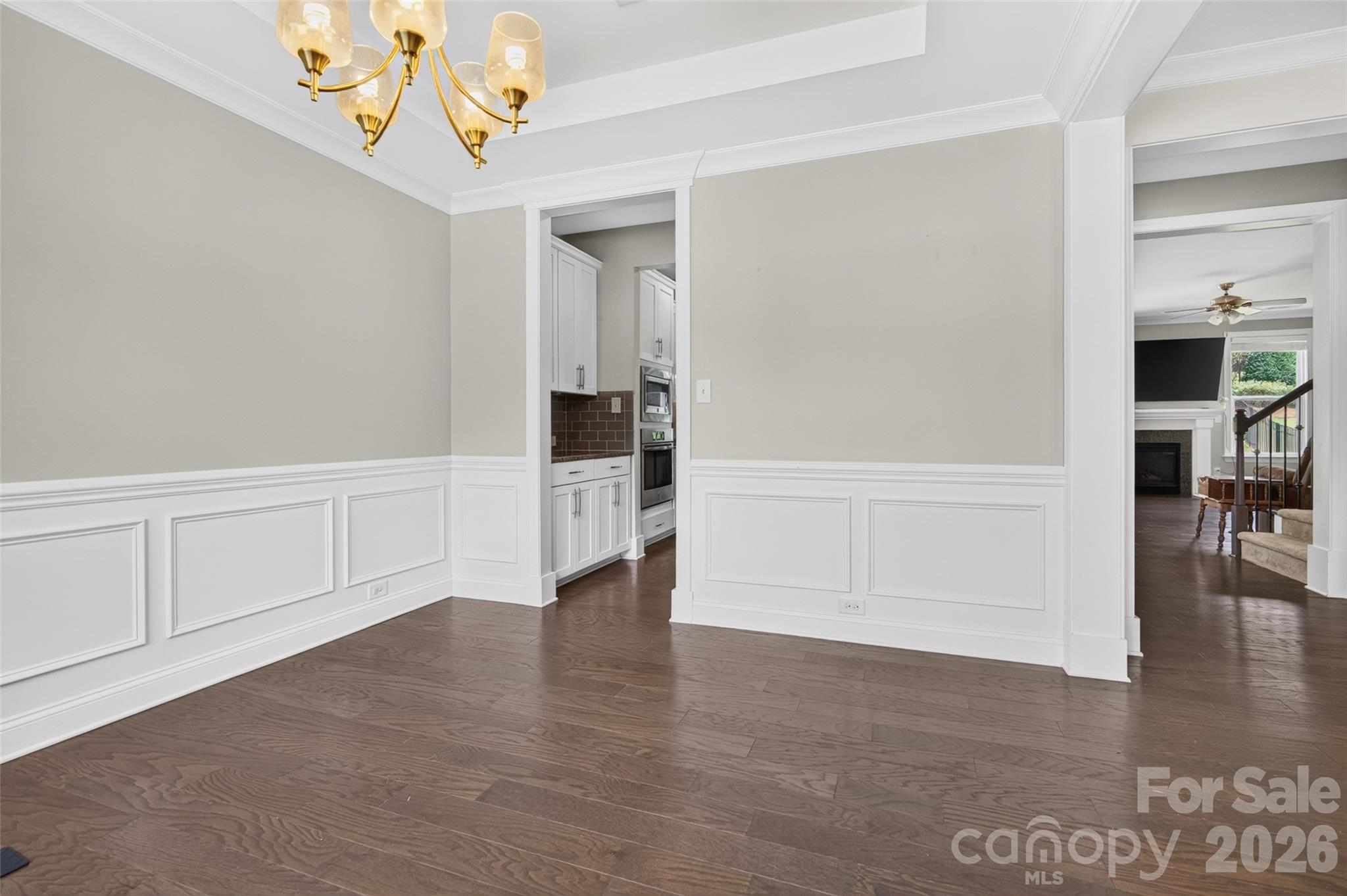 113 Heron Cove Loop