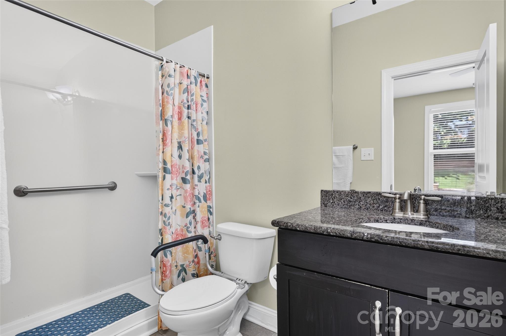 113 Heron Cove Loop
