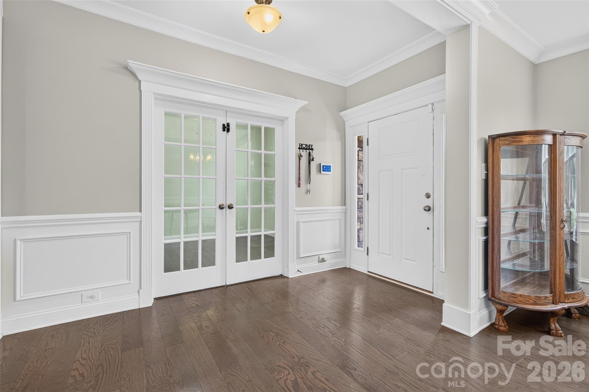 113 Heron Cove Loop