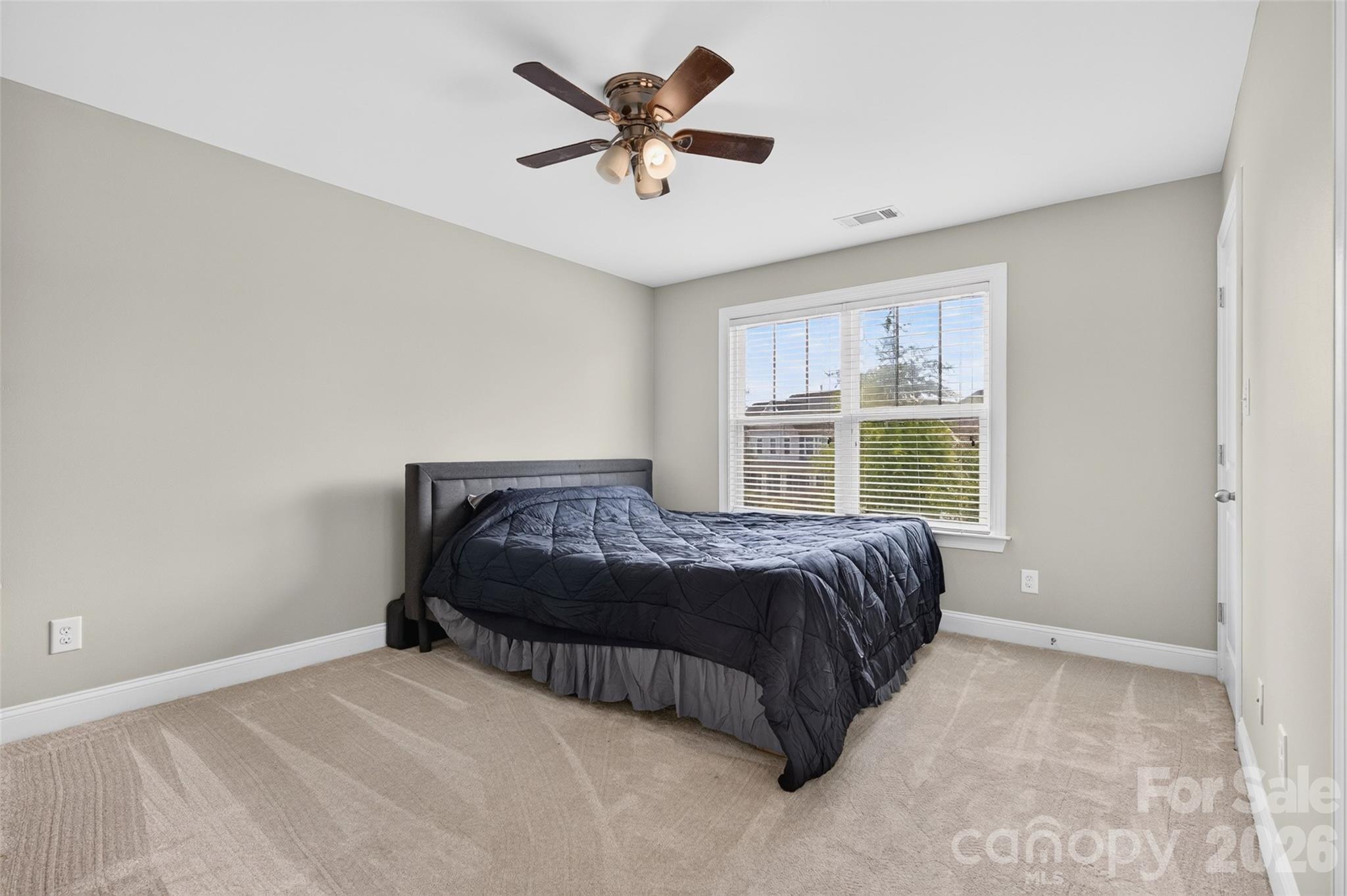 113 Heron Cove Loop