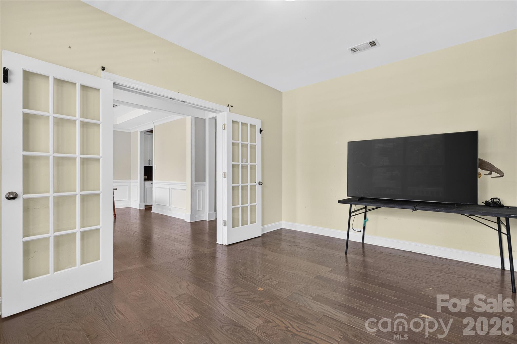113 Heron Cove Loop