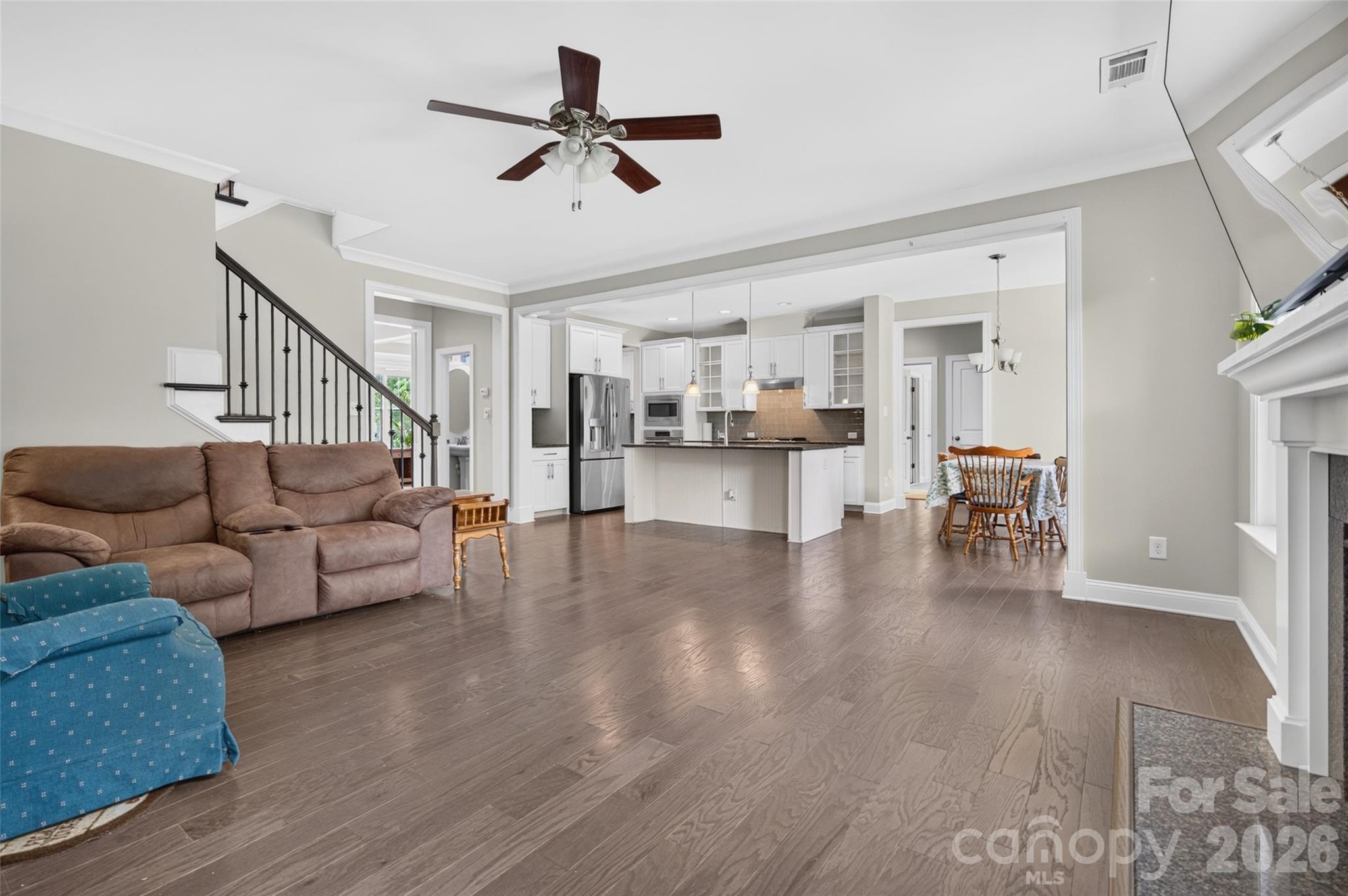 113 Heron Cove Loop