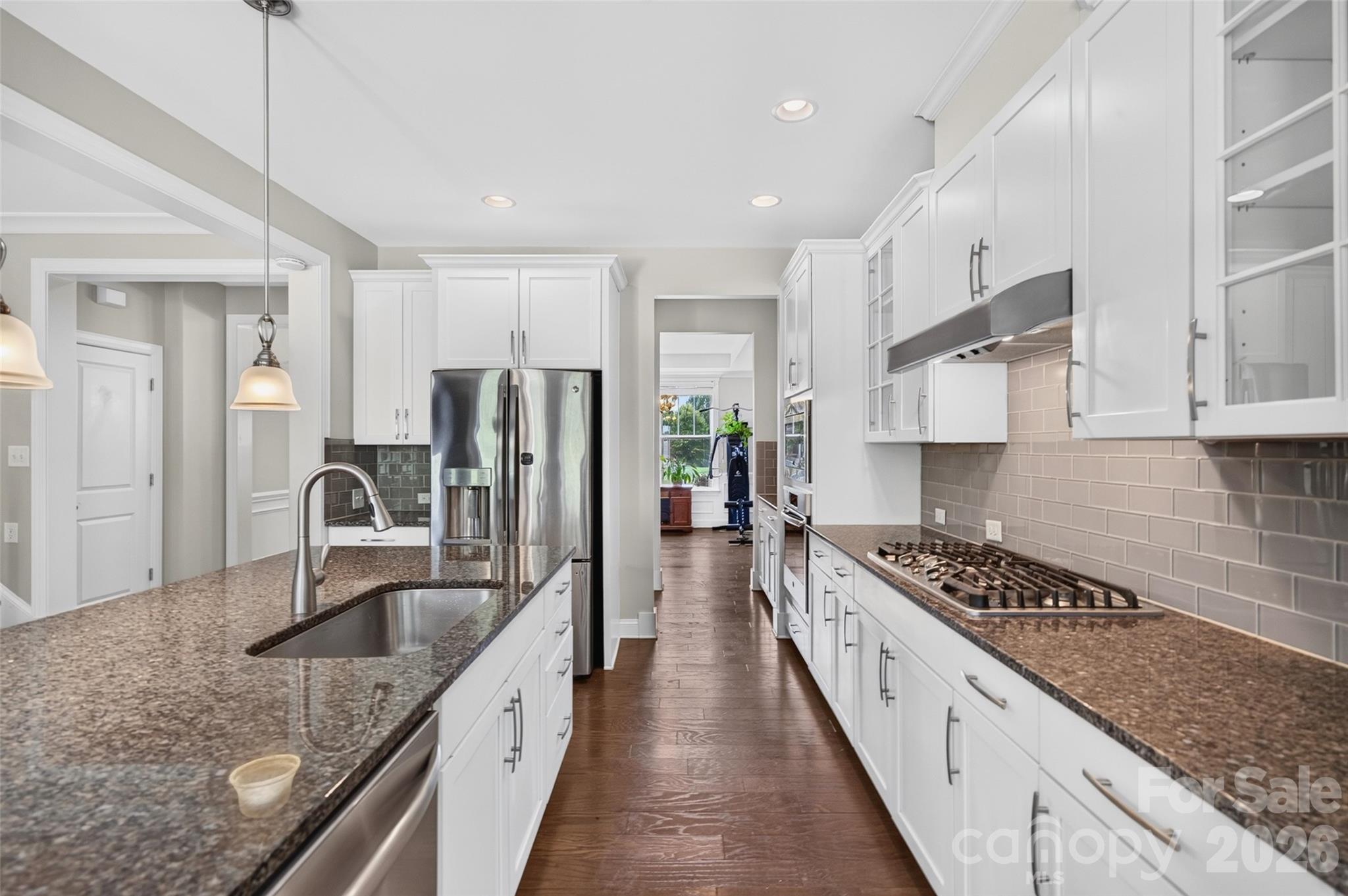 113 Heron Cove Loop