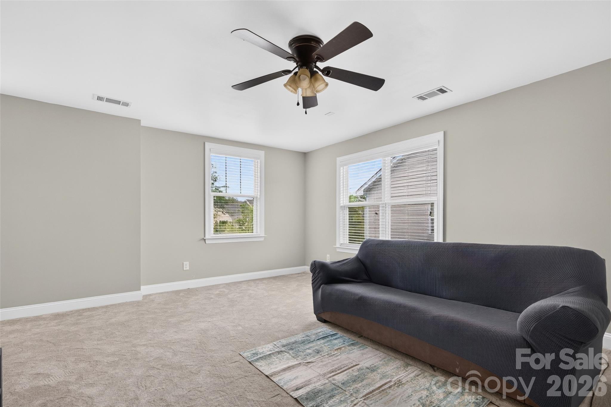 113 Heron Cove Loop