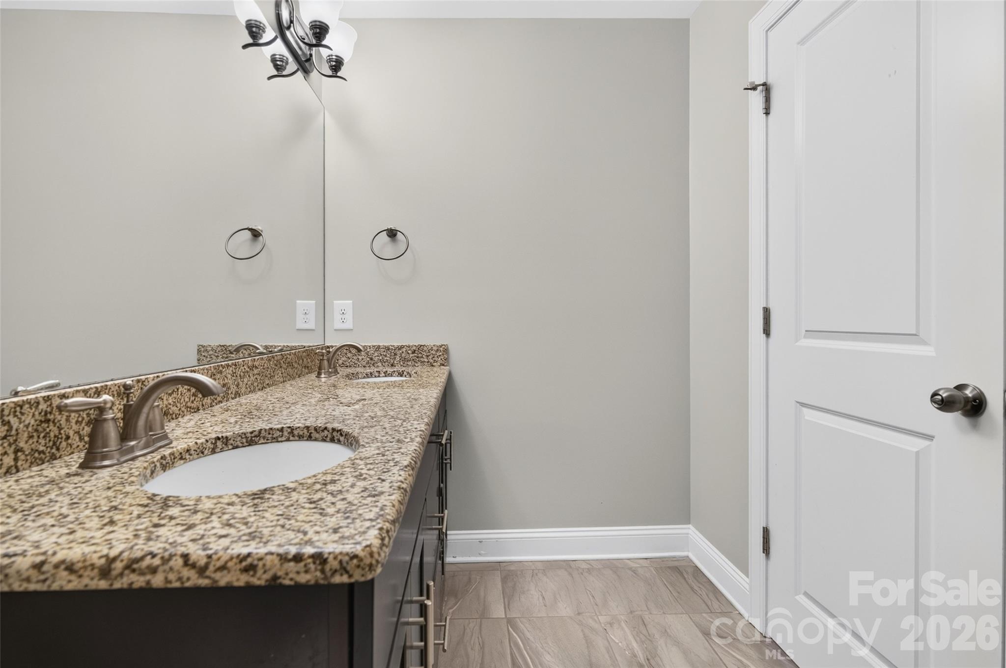 113 Heron Cove Loop