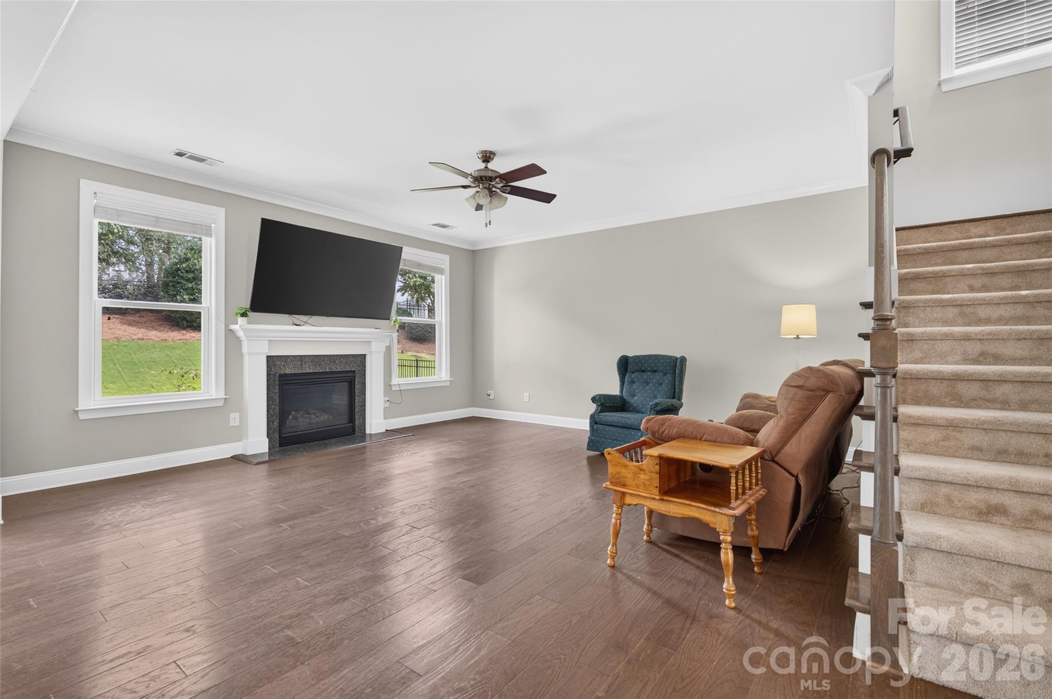 113 Heron Cove Loop