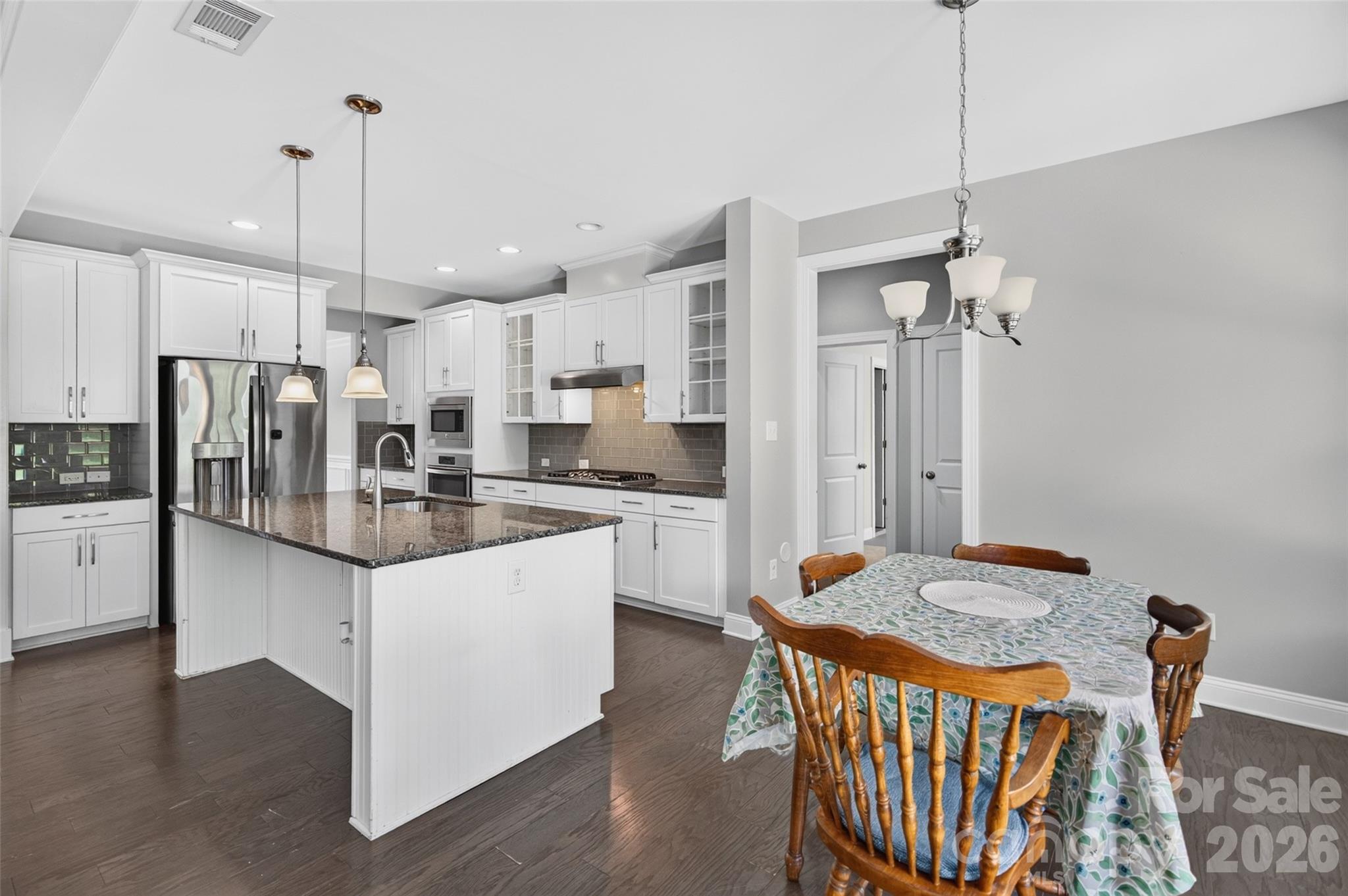 113 Heron Cove Loop