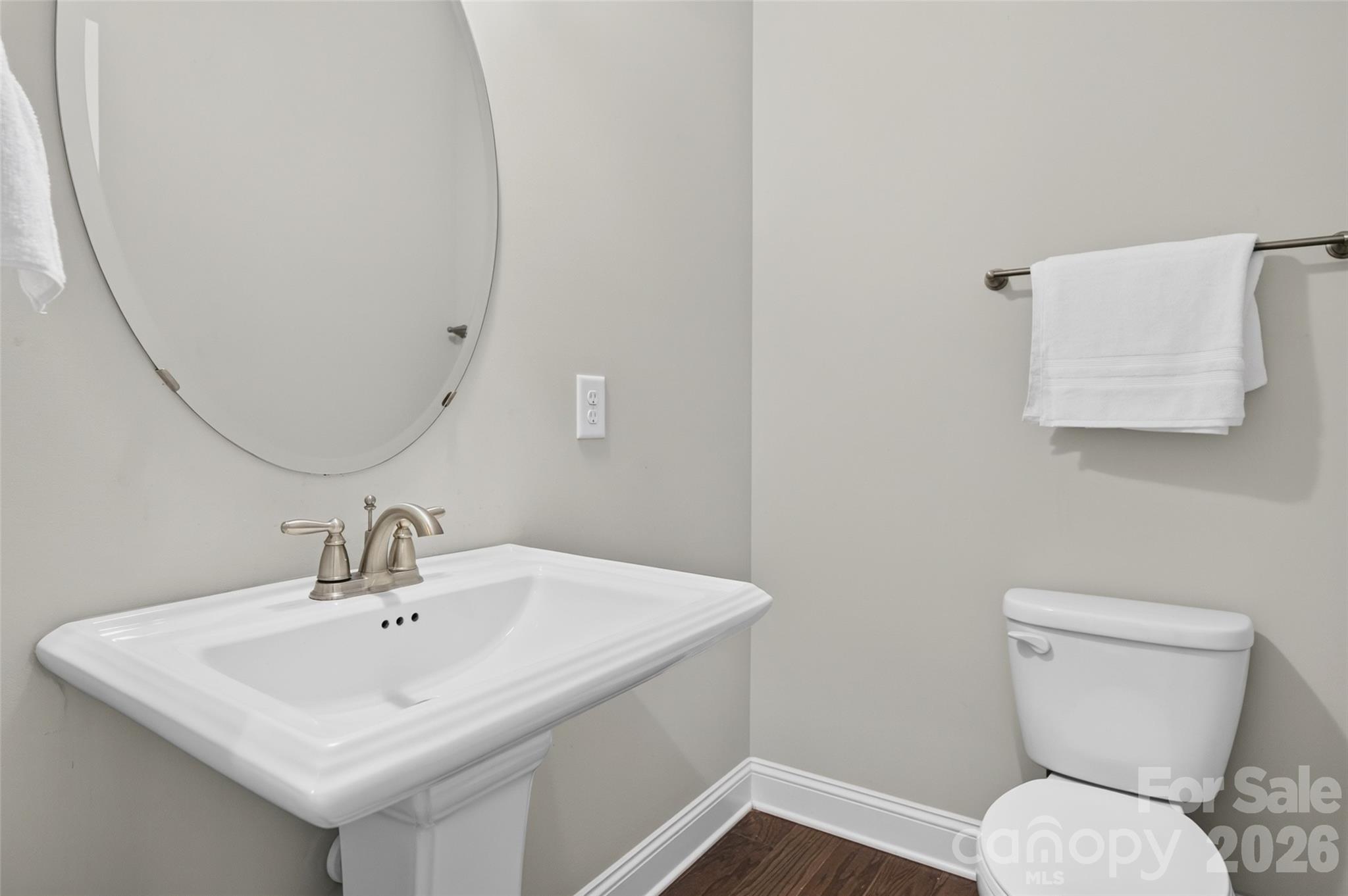113 Heron Cove Loop