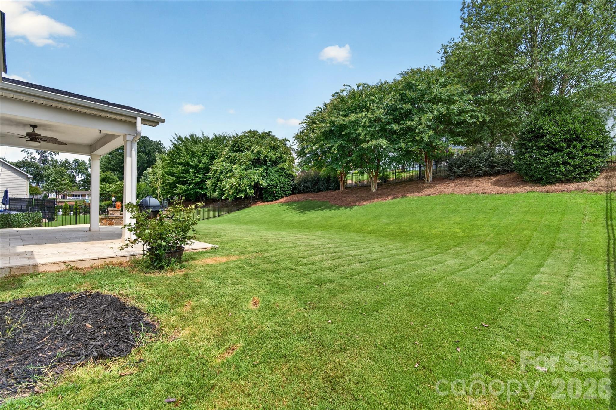 113 Heron Cove Loop