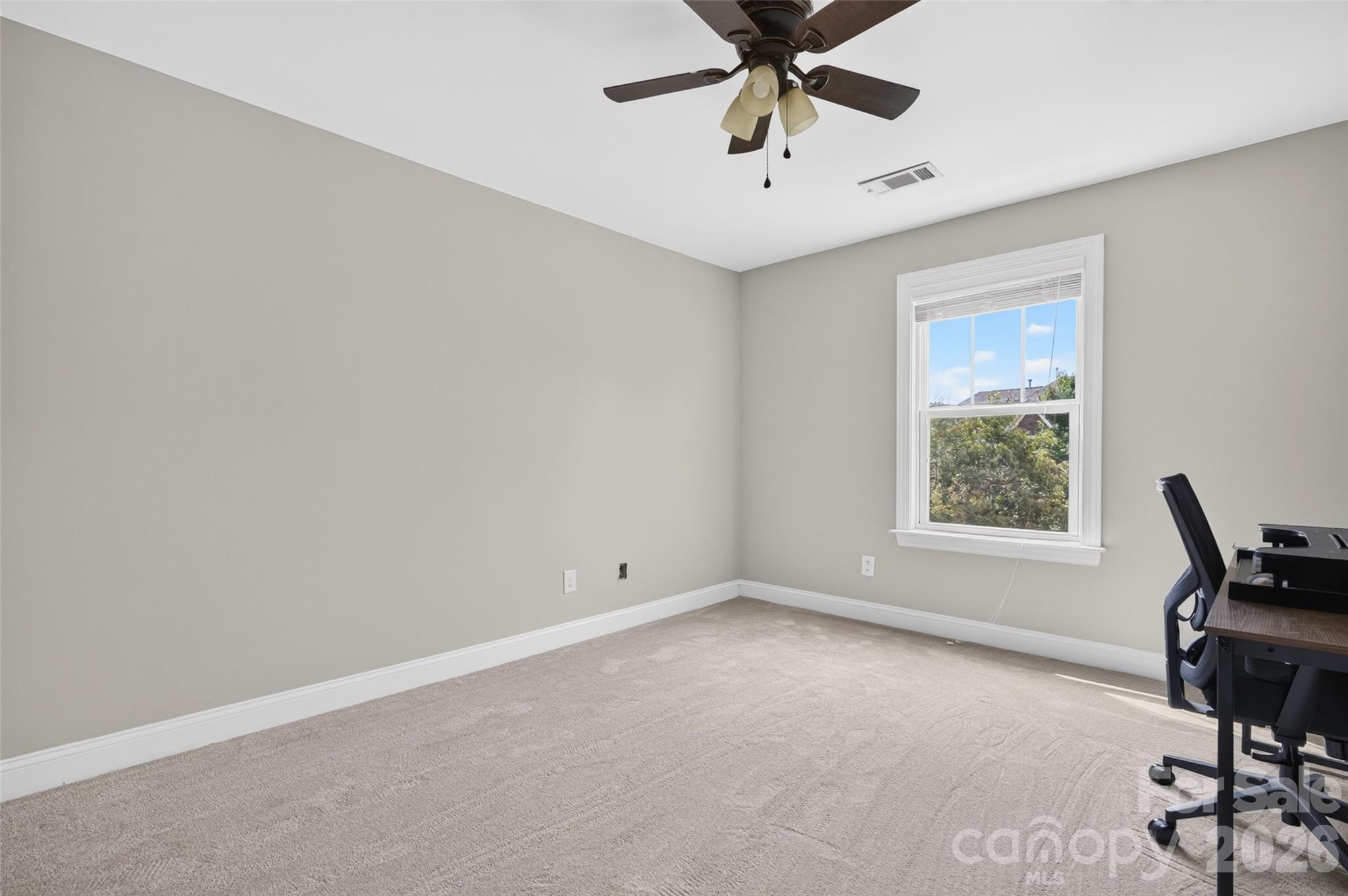 113 Heron Cove Loop