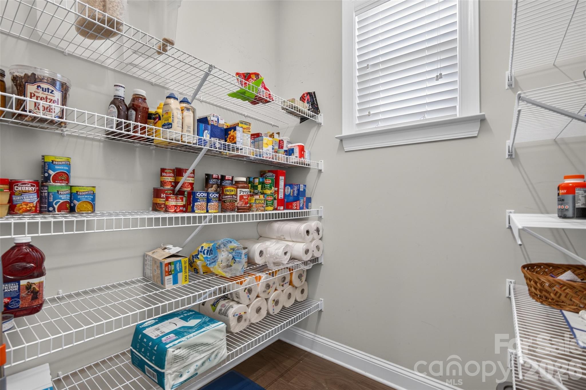 113 Heron Cove Loop