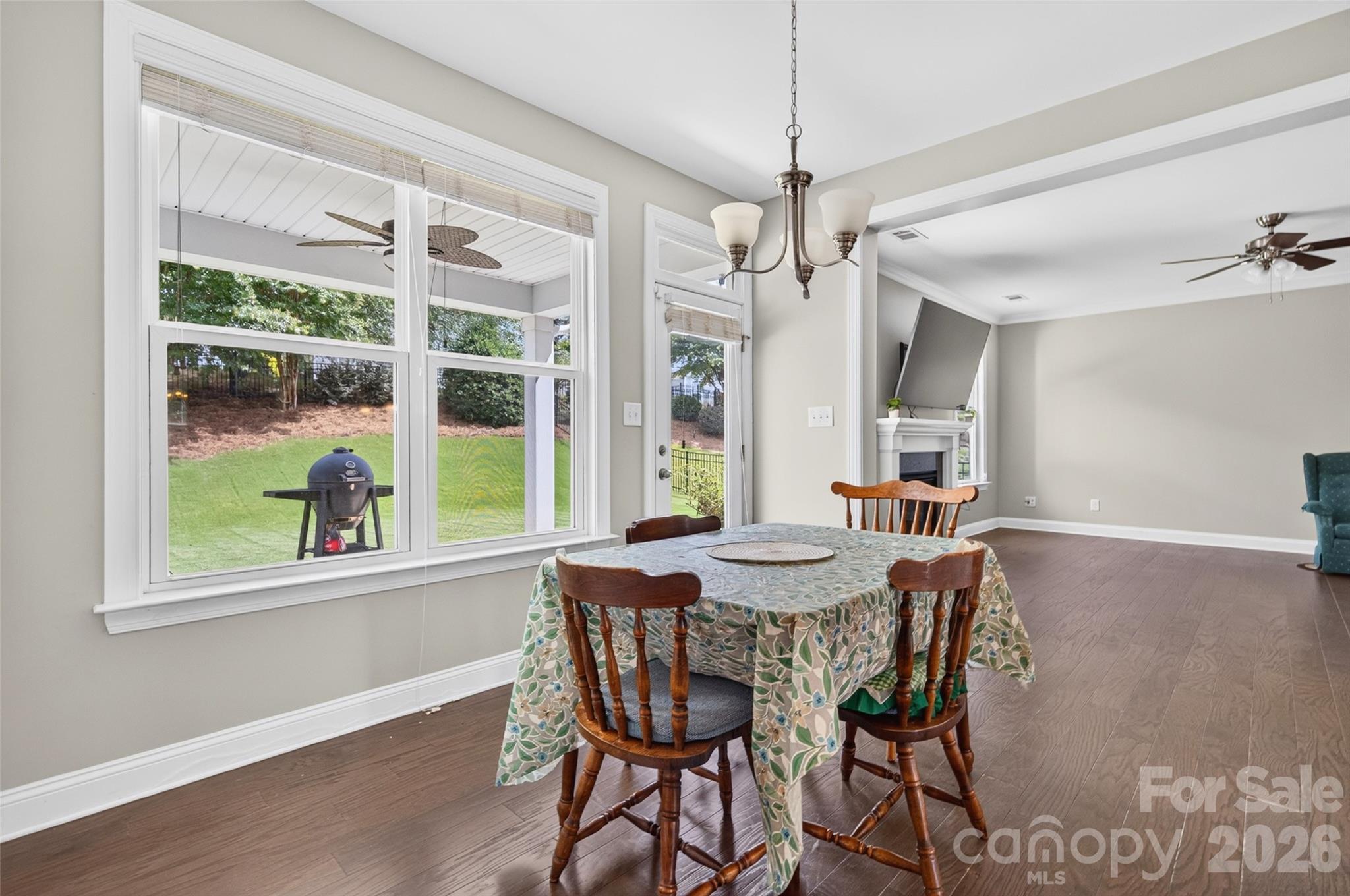 113 Heron Cove Loop