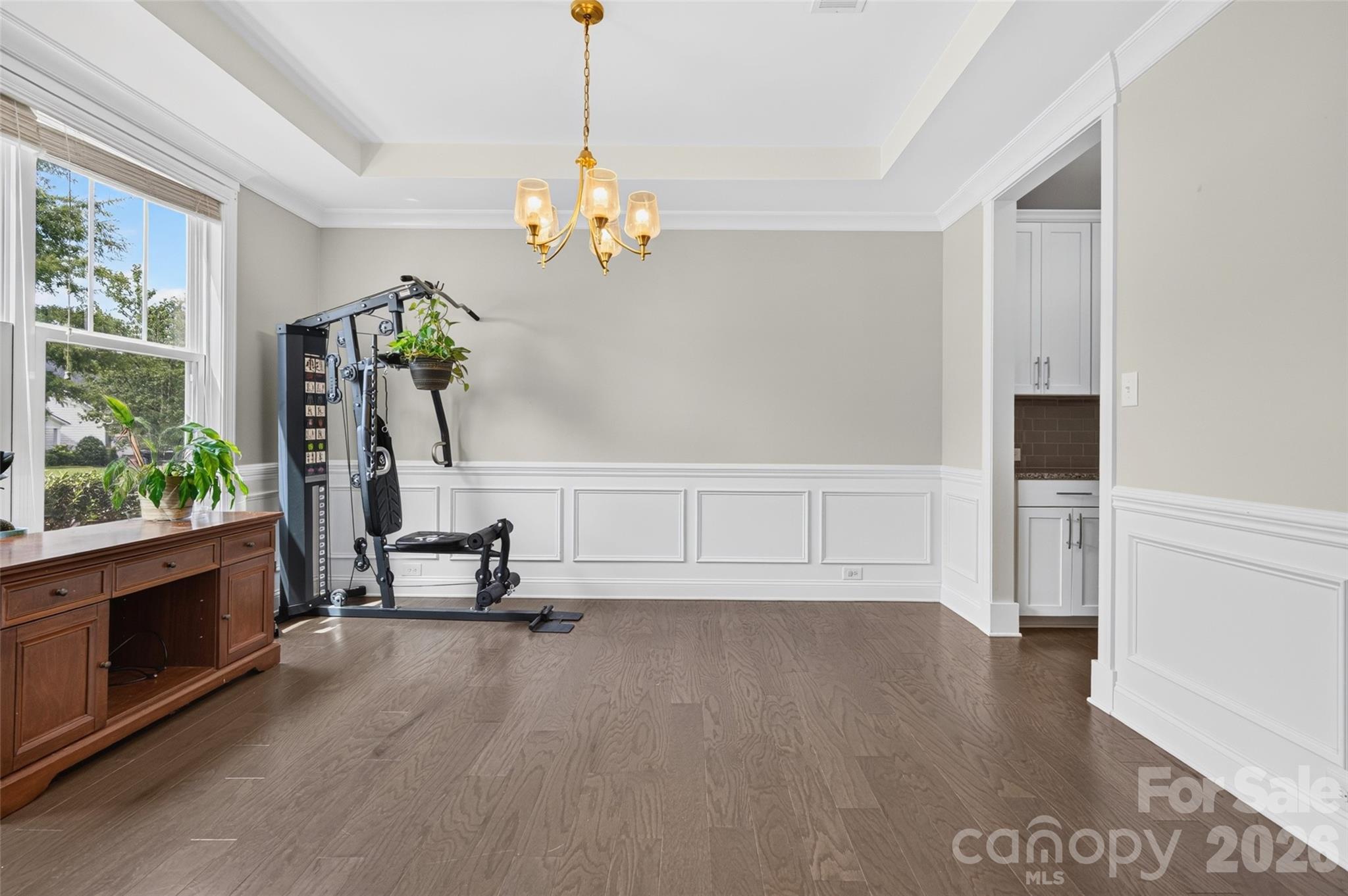 113 Heron Cove Loop