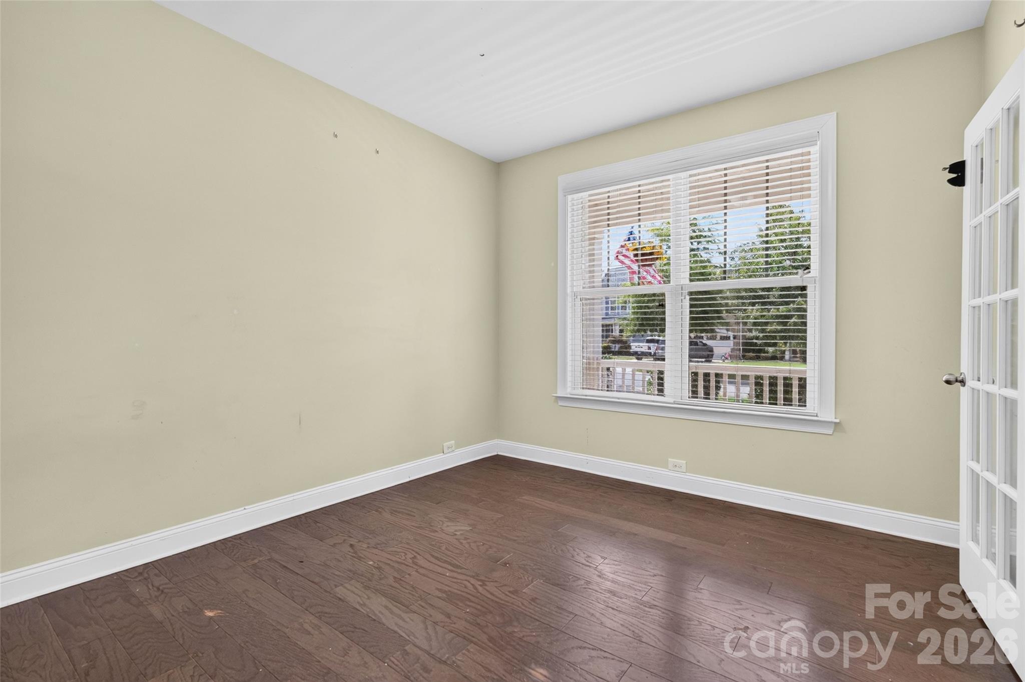 113 Heron Cove Loop
