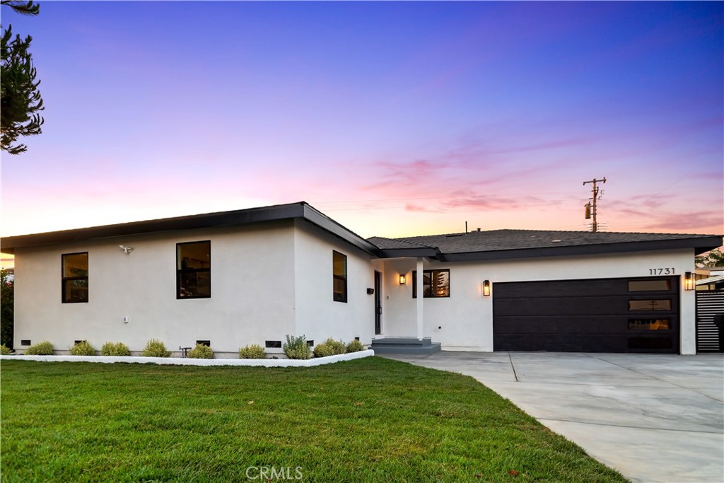 11731 Candy Lane