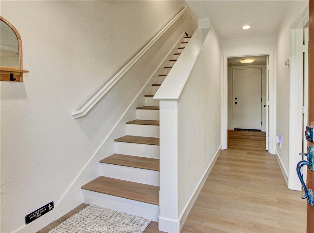 8056 Torino