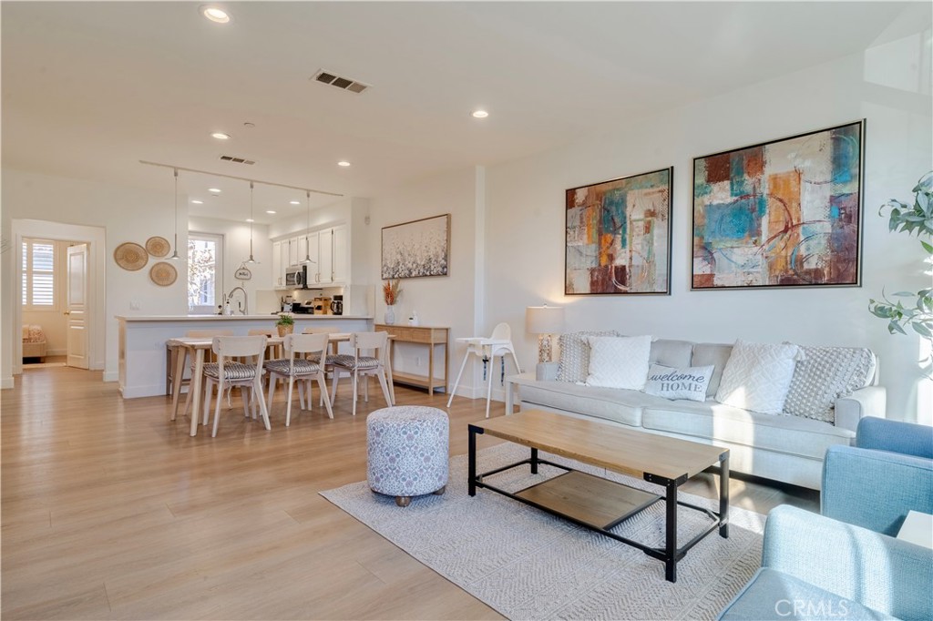 8056 Torino