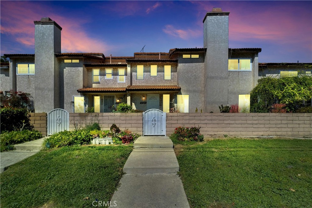4325 W 1st Street B4325