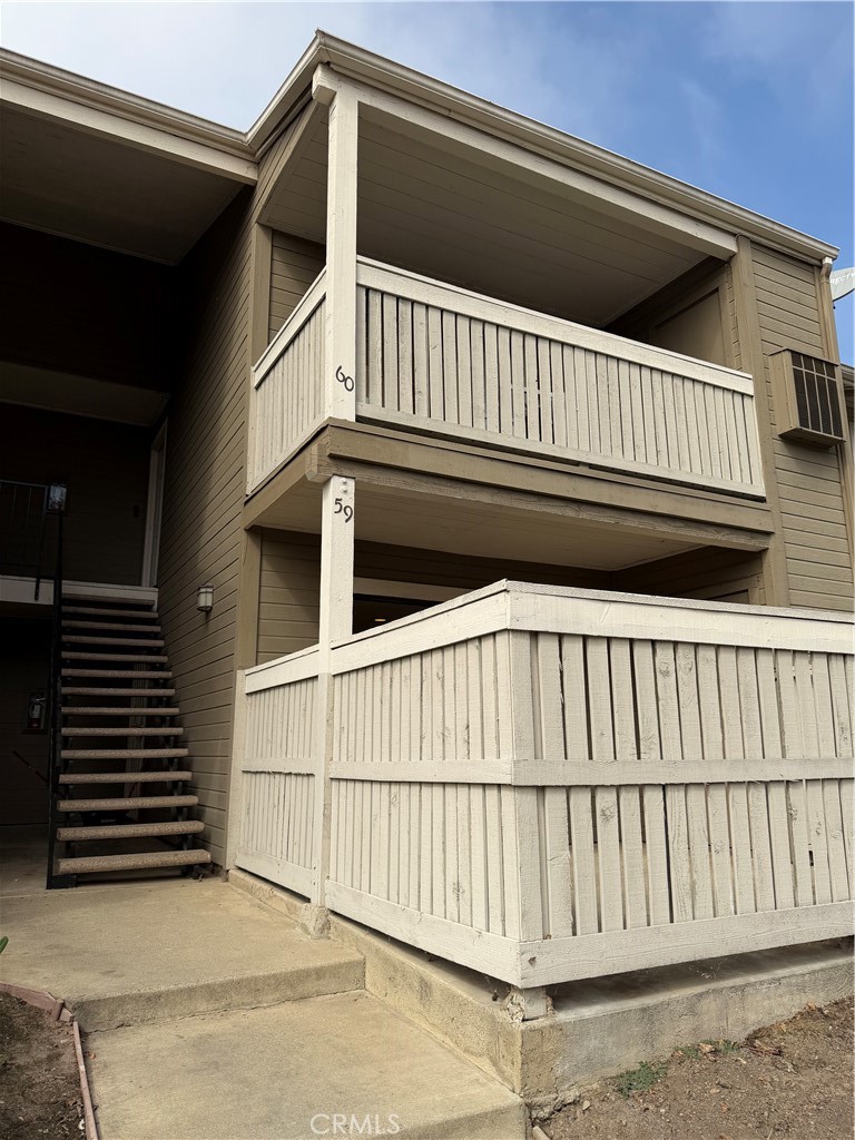 1309 W Mission 59