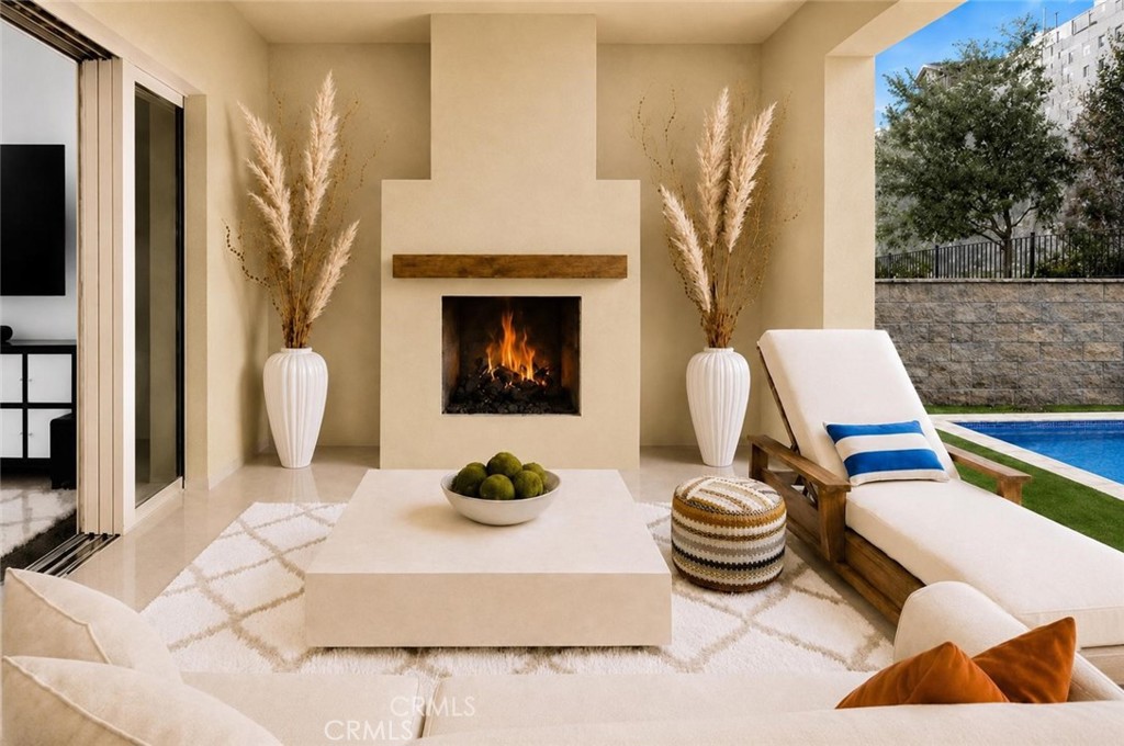 5577 Heritage Oak