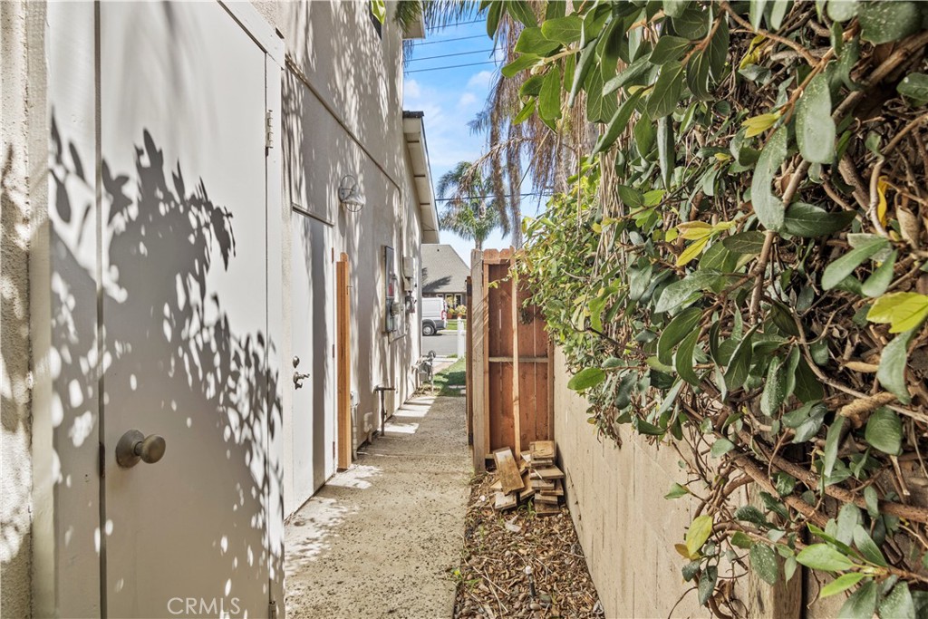 1813 Huntington Street