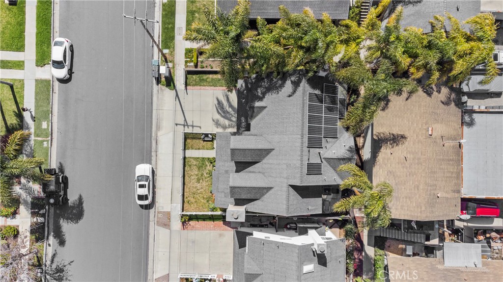 1813 Huntington Street