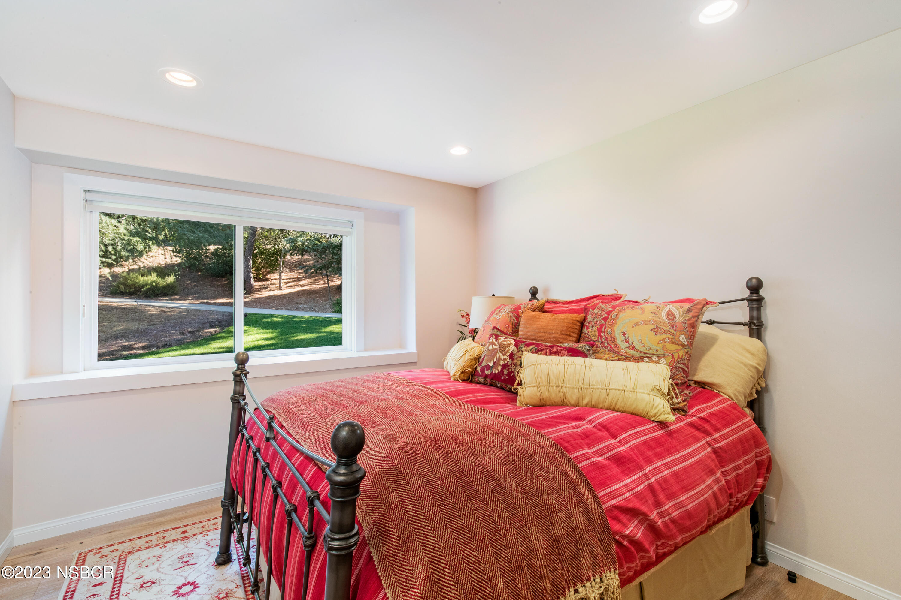 2934 Quail Valley Road