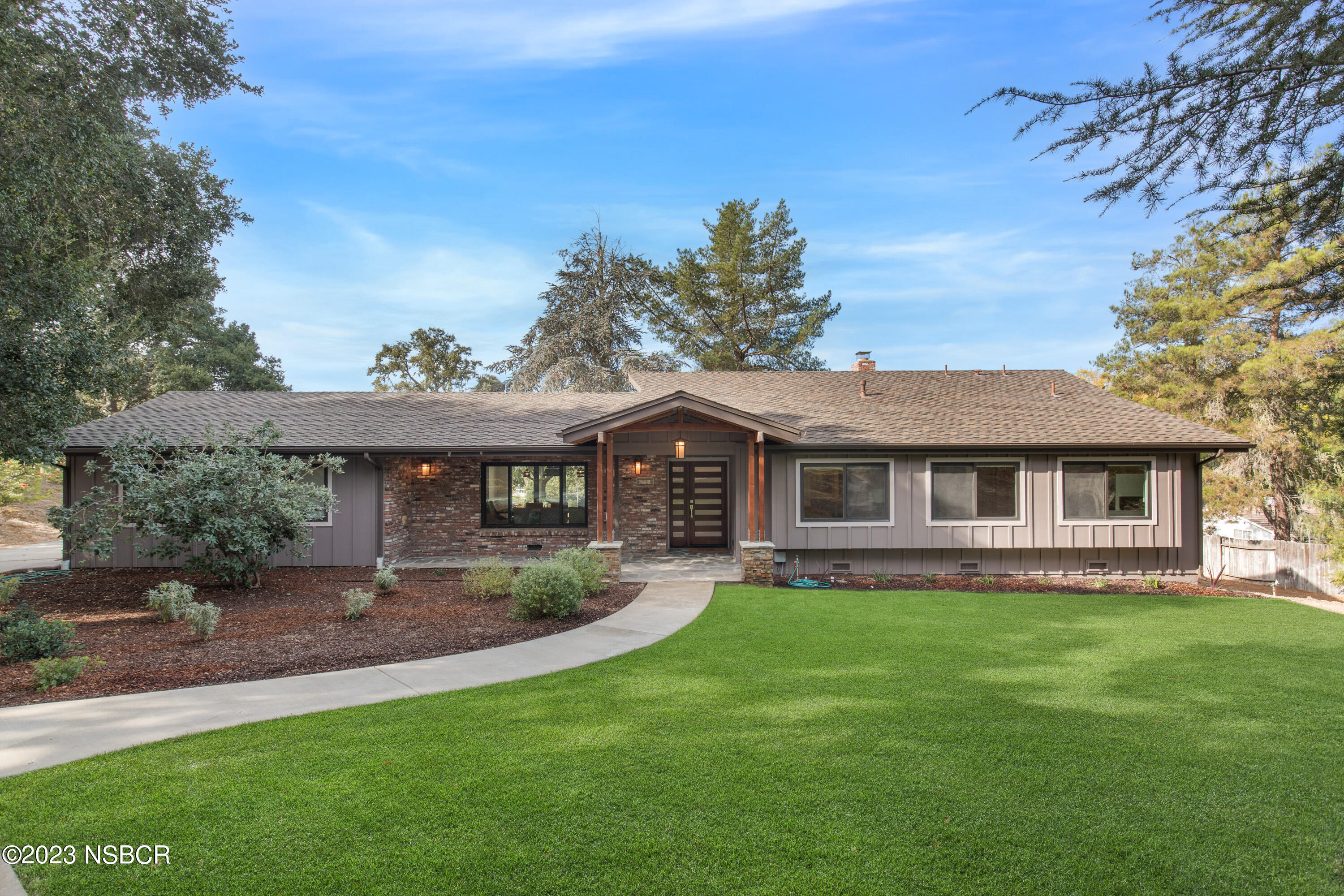 2934 Quail Valley Road