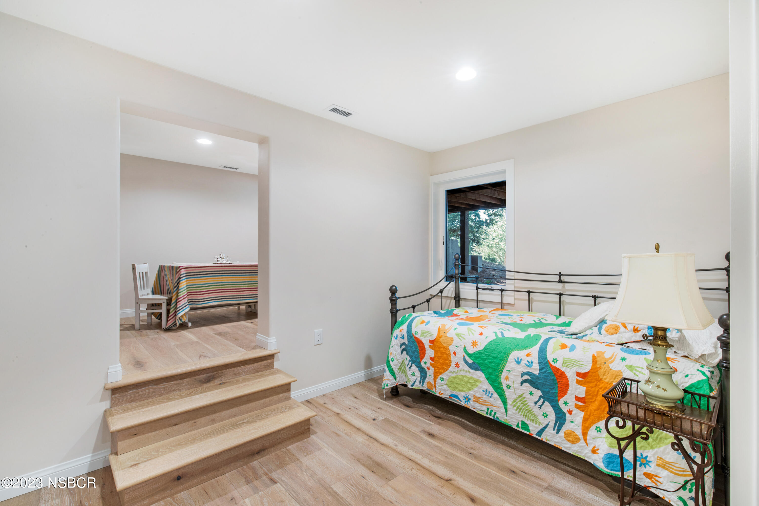 2934 Quail Valley Road