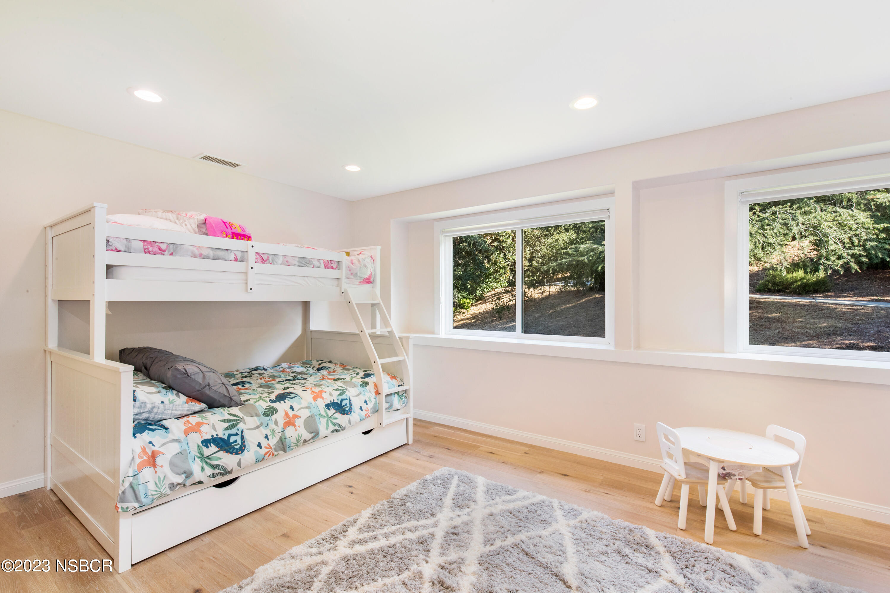 2934 Quail Valley Road