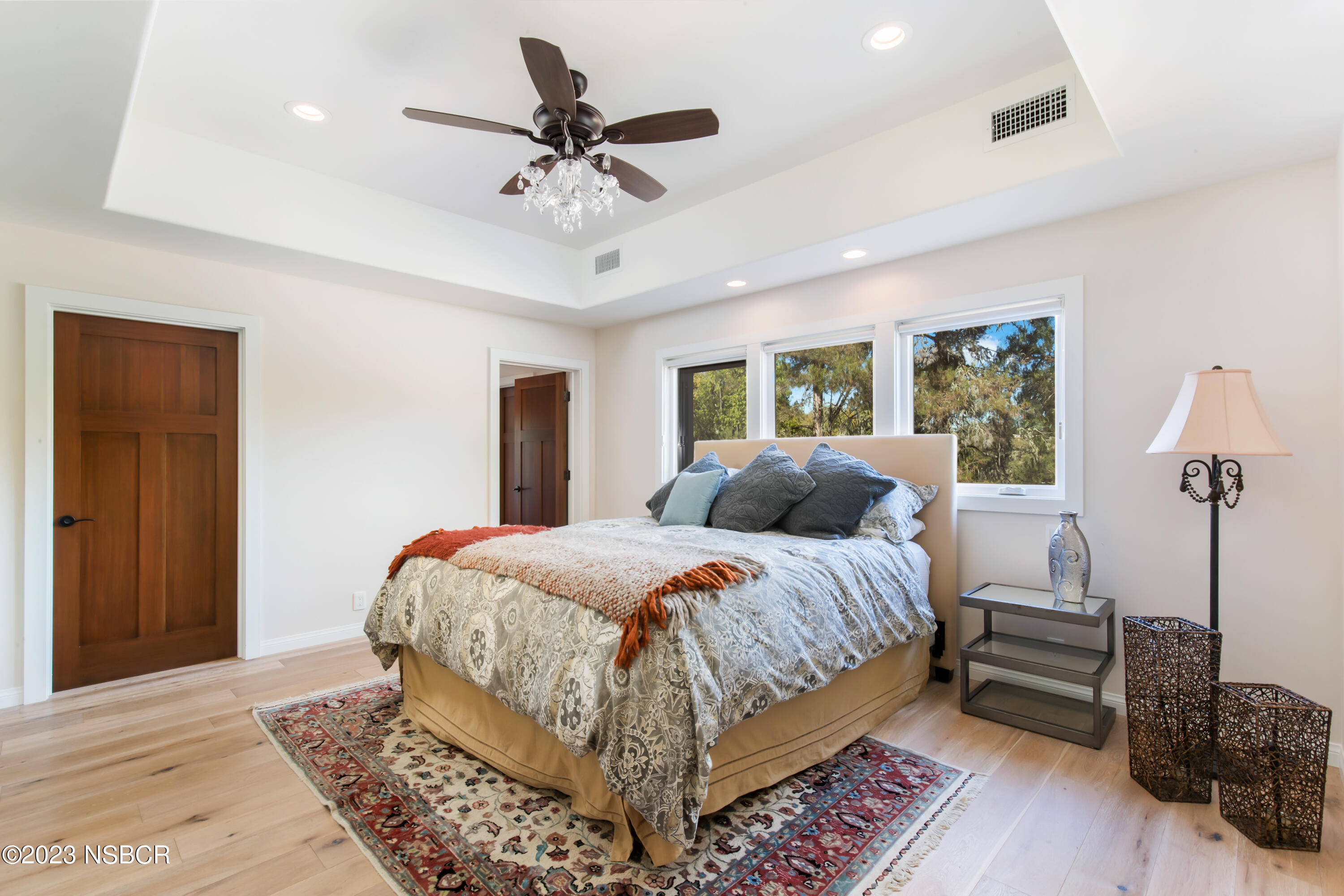 2934 Quail Valley Road