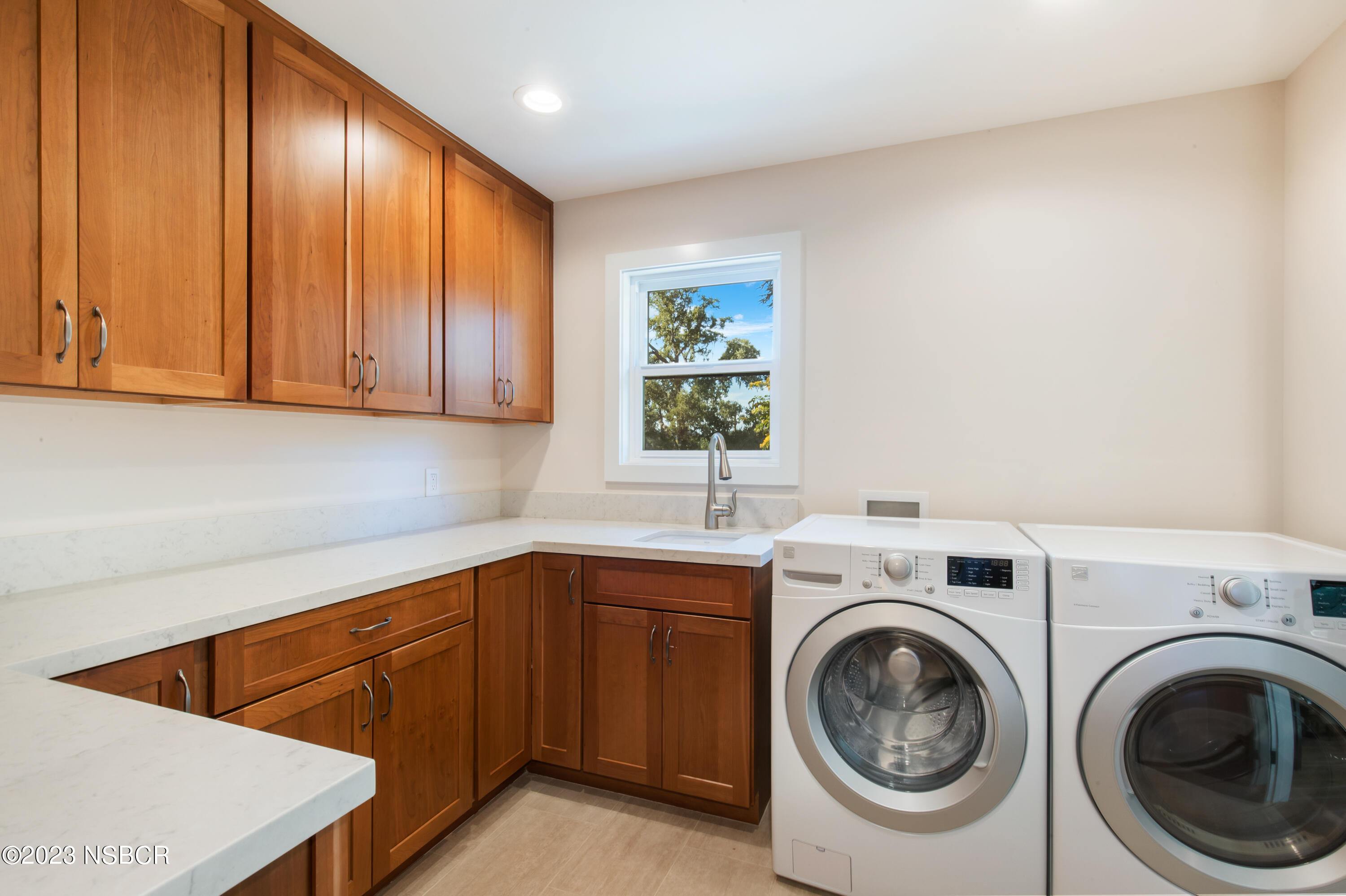 2934 Quail Valley Road