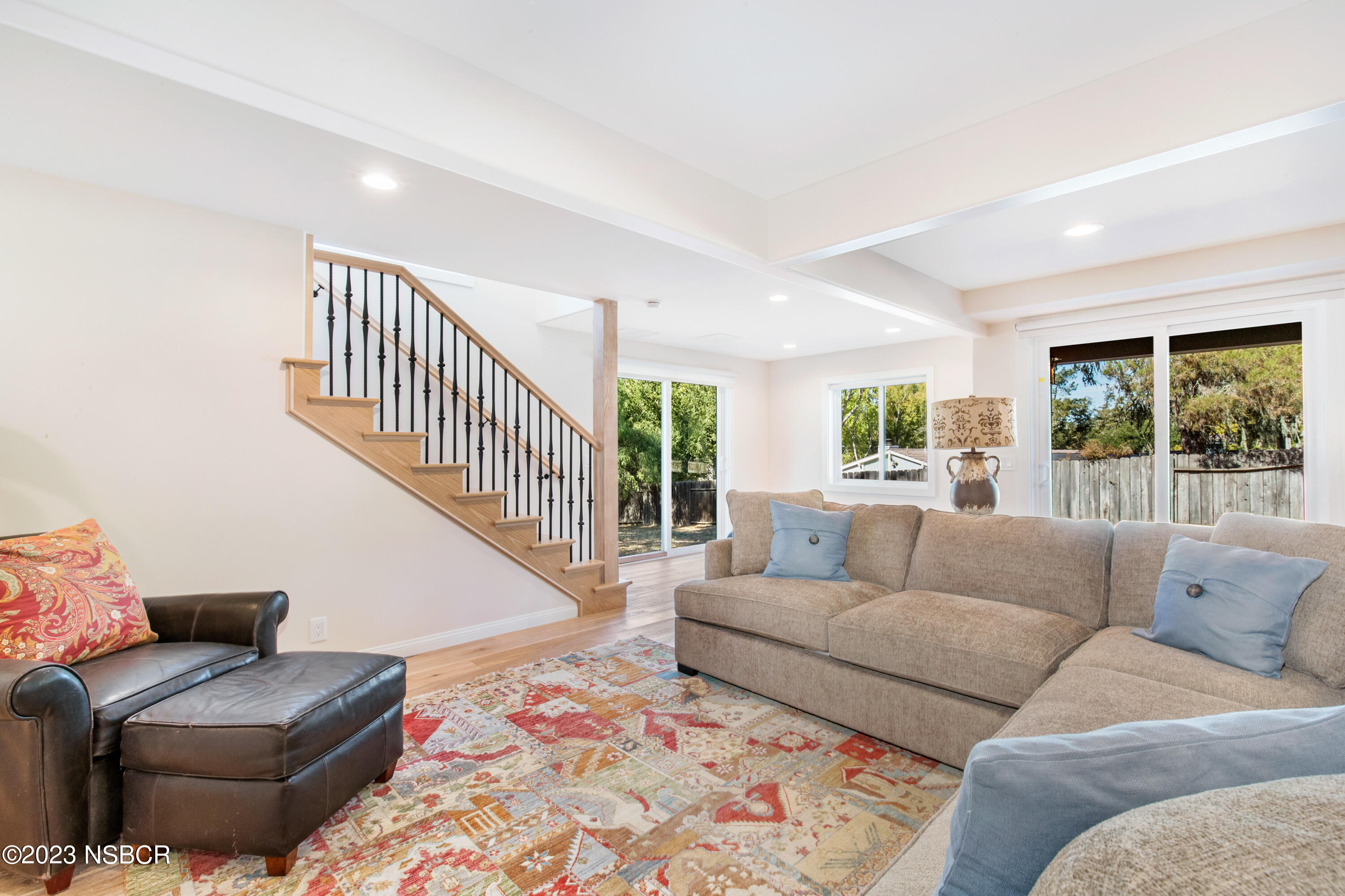 2934 Quail Valley Road