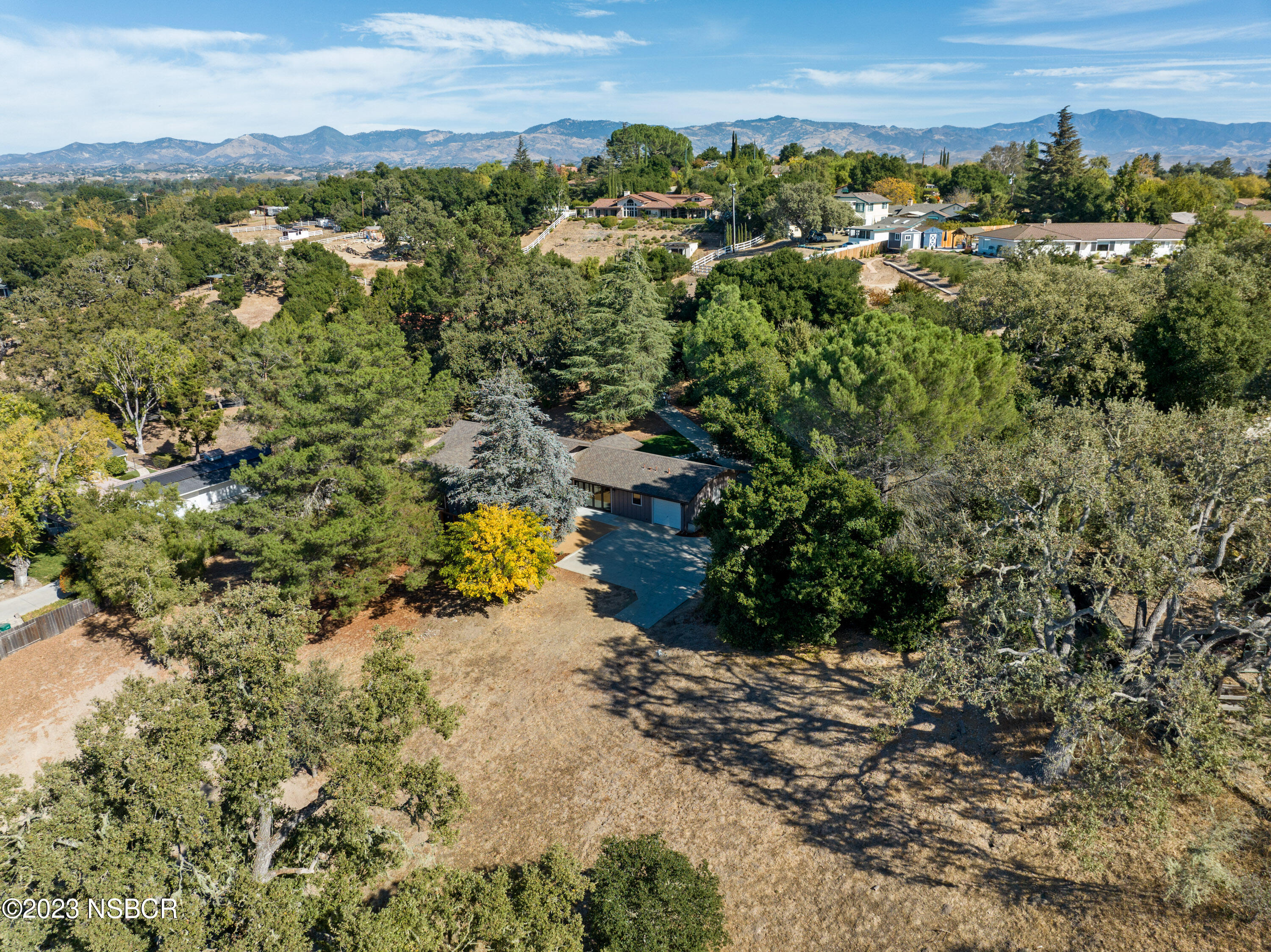 2934 Quail Valley Road