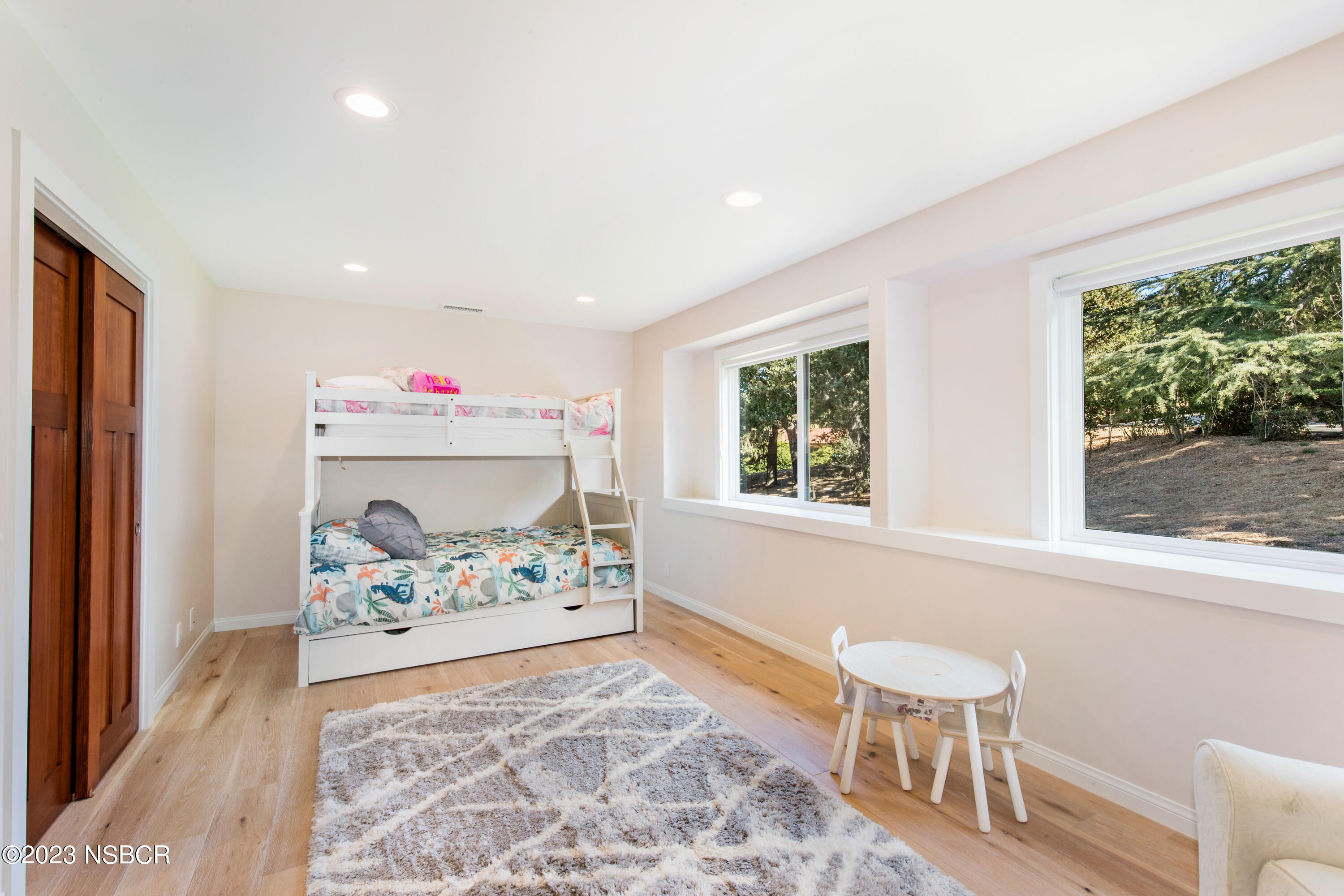 2934 Quail Valley Road