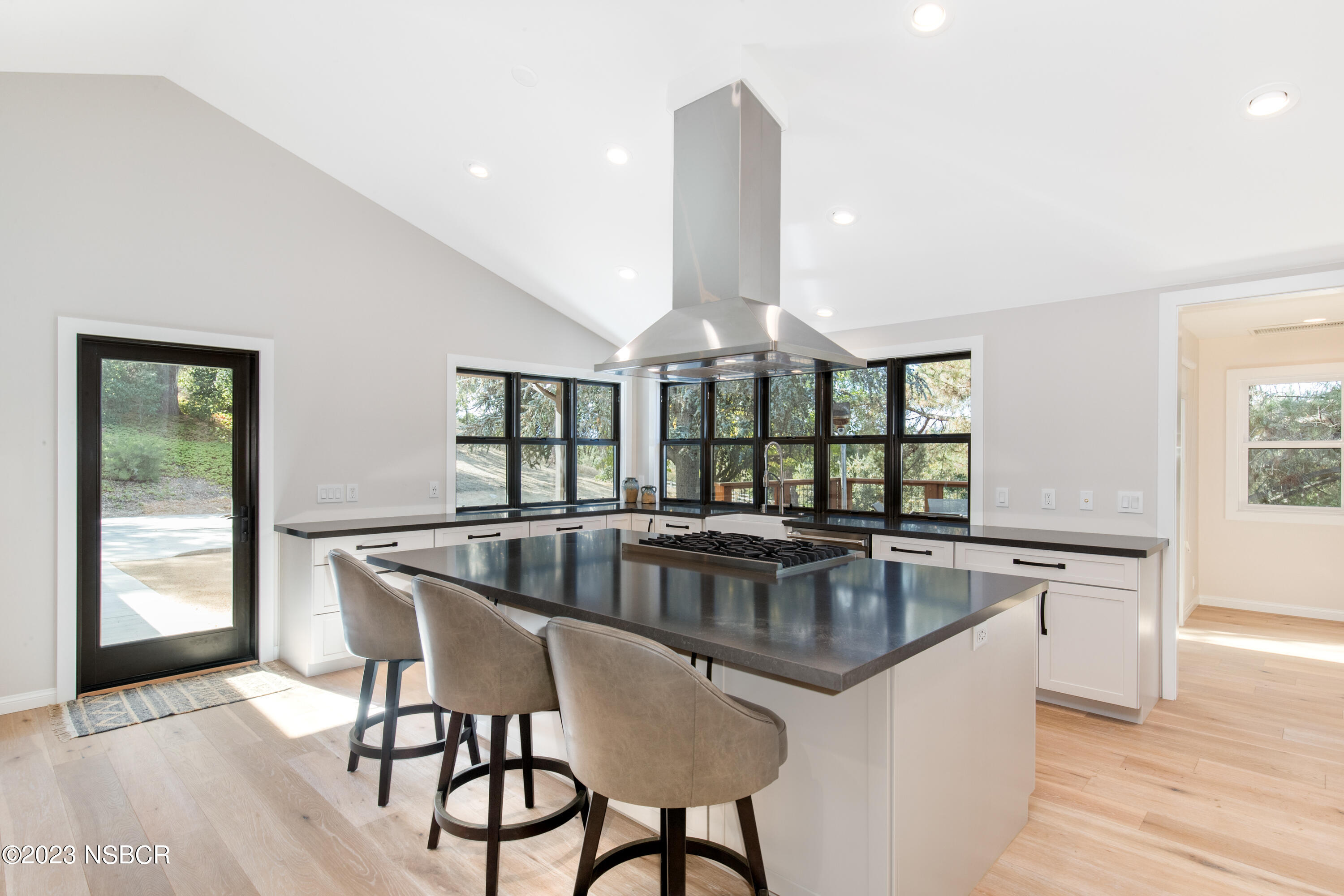 2934 Quail Valley Road