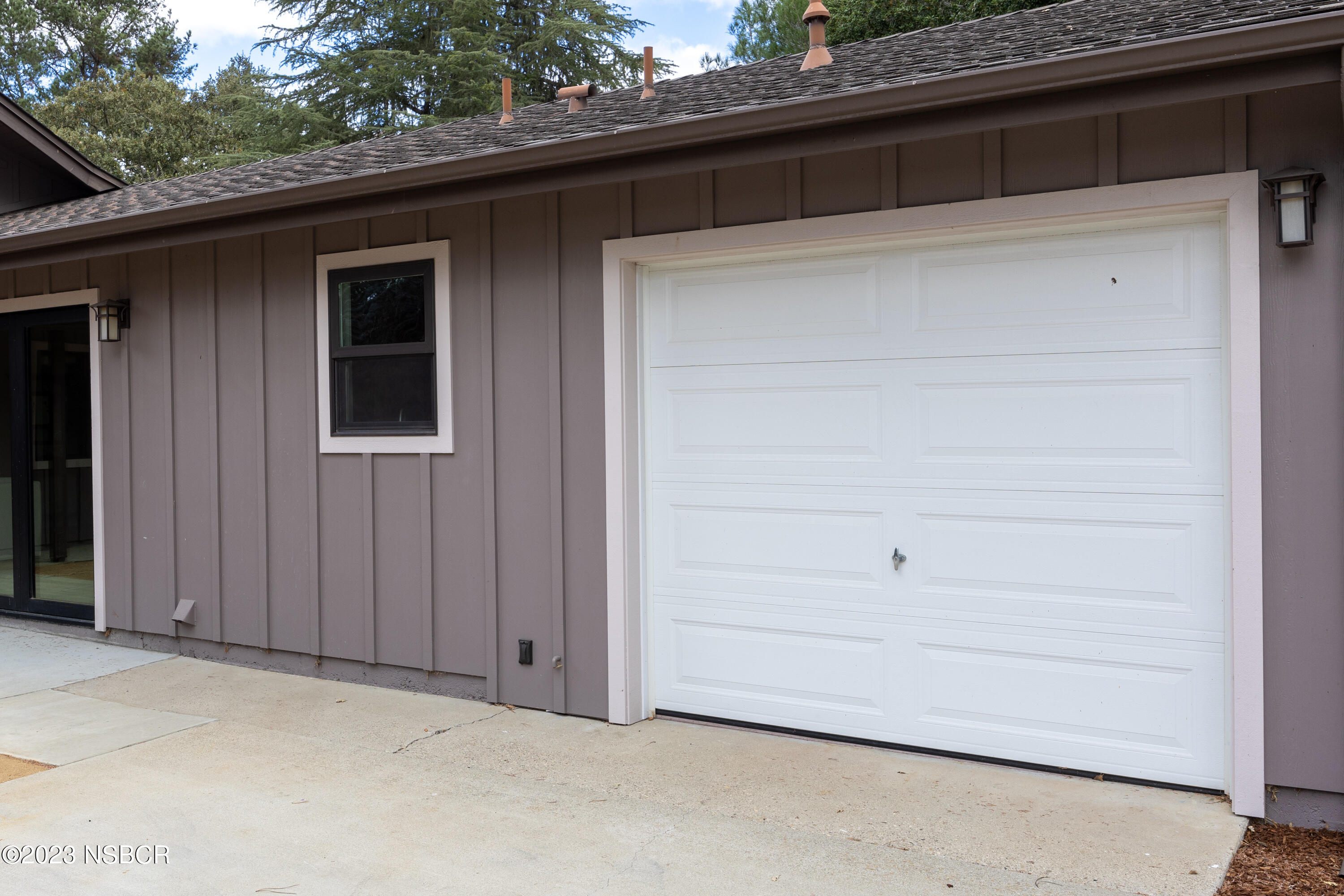 2934 Quail Valley Road