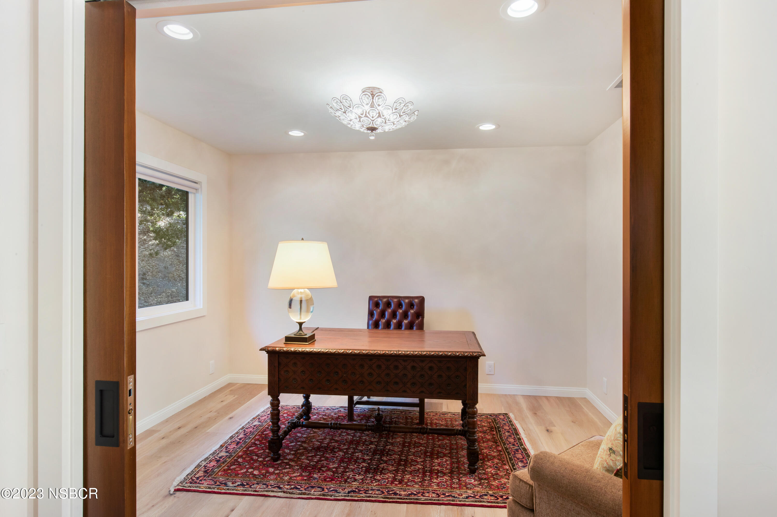 2934 Quail Valley Road