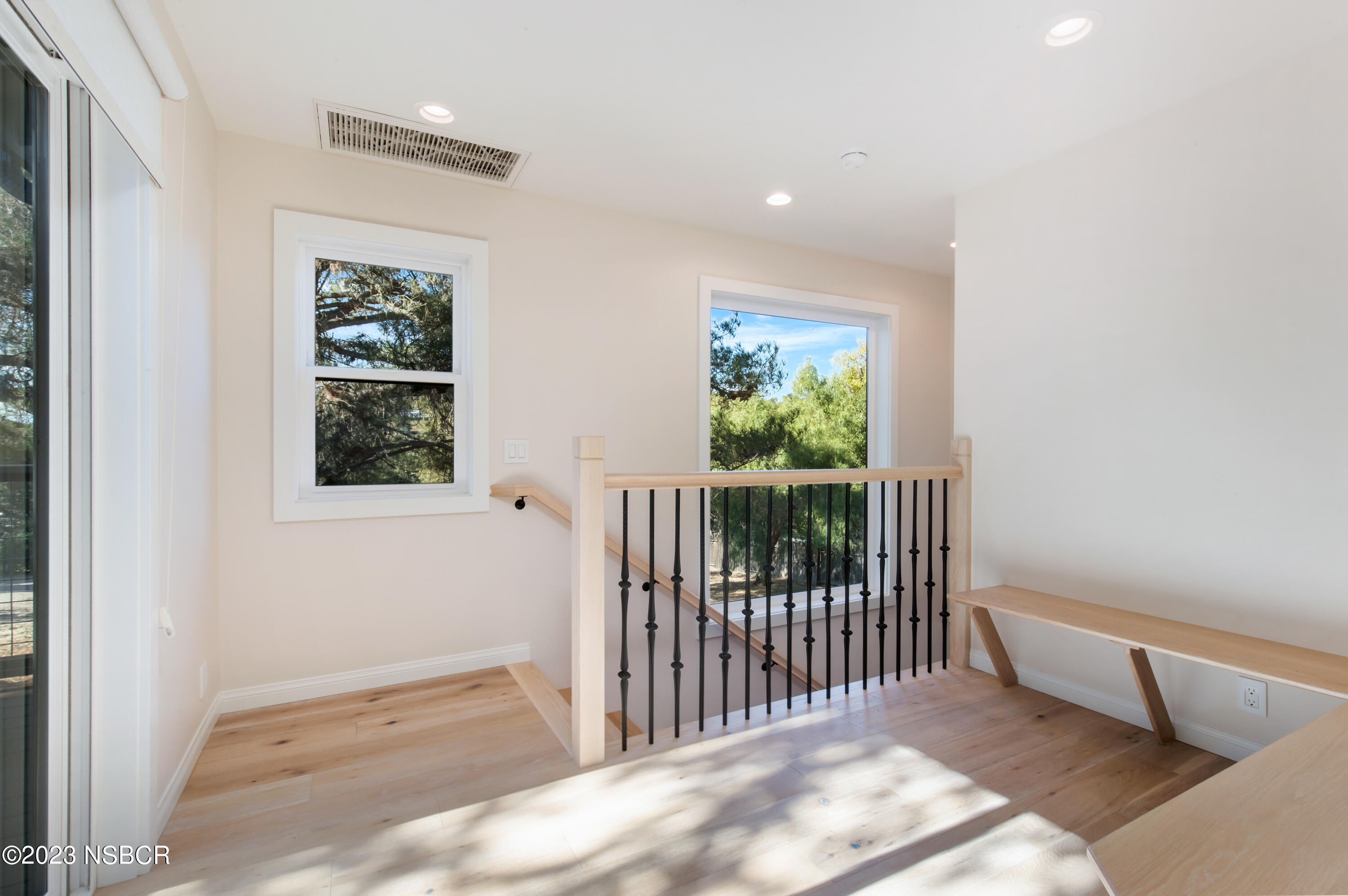 2934 Quail Valley Road