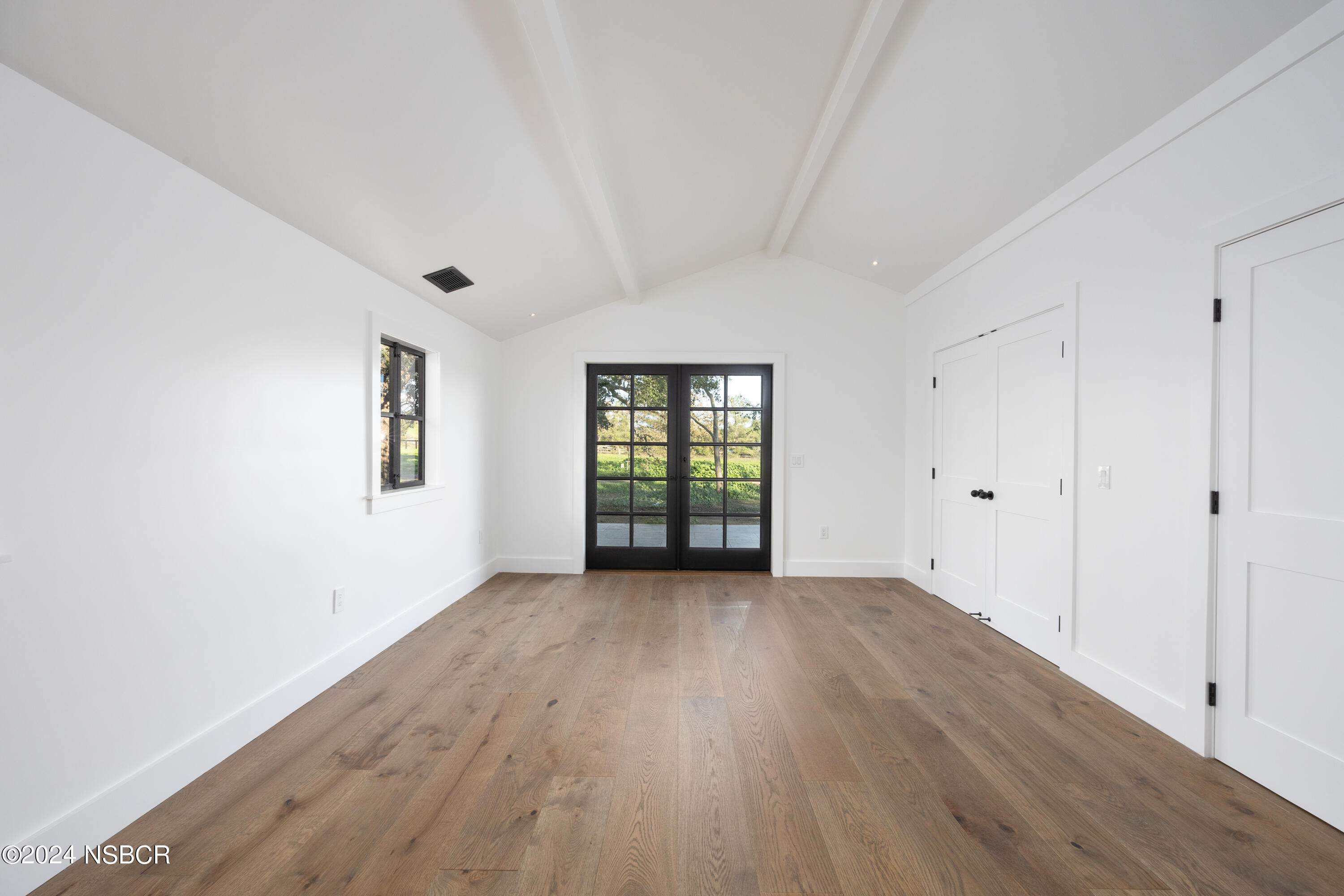 2380 N Refugio Road