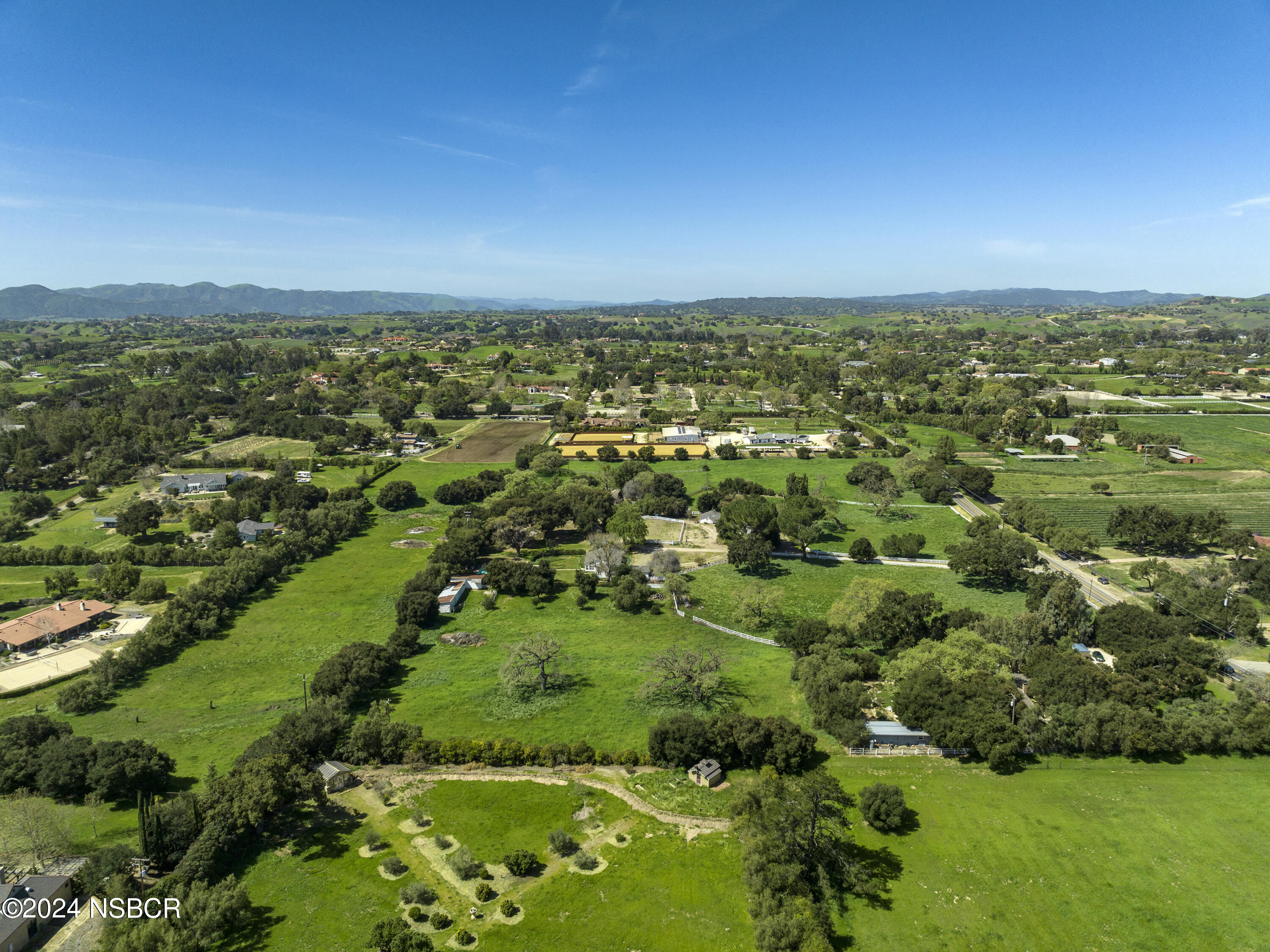 3142 Baseline Ave. Avenue