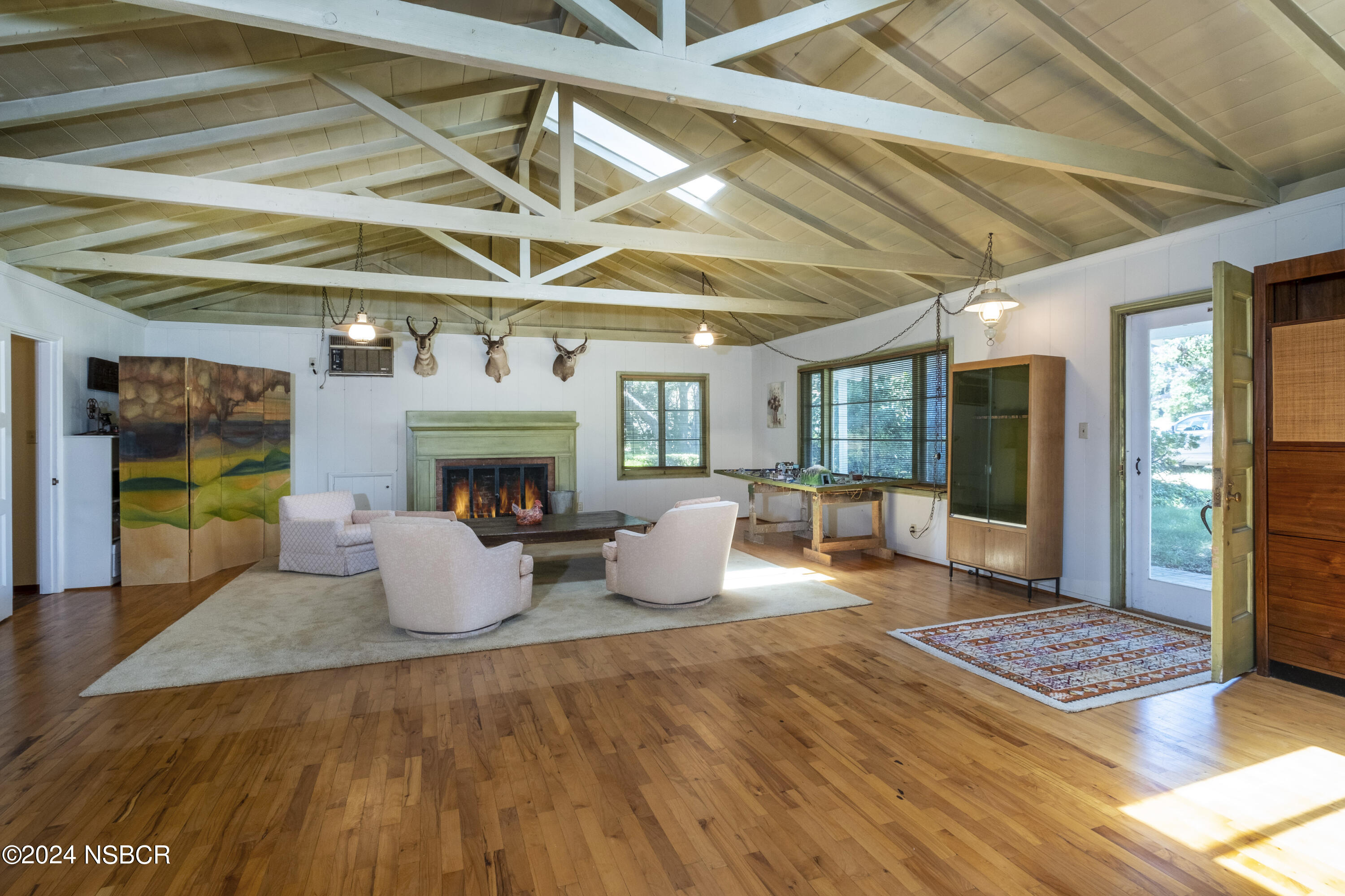 3142 Baseline Ave. Avenue