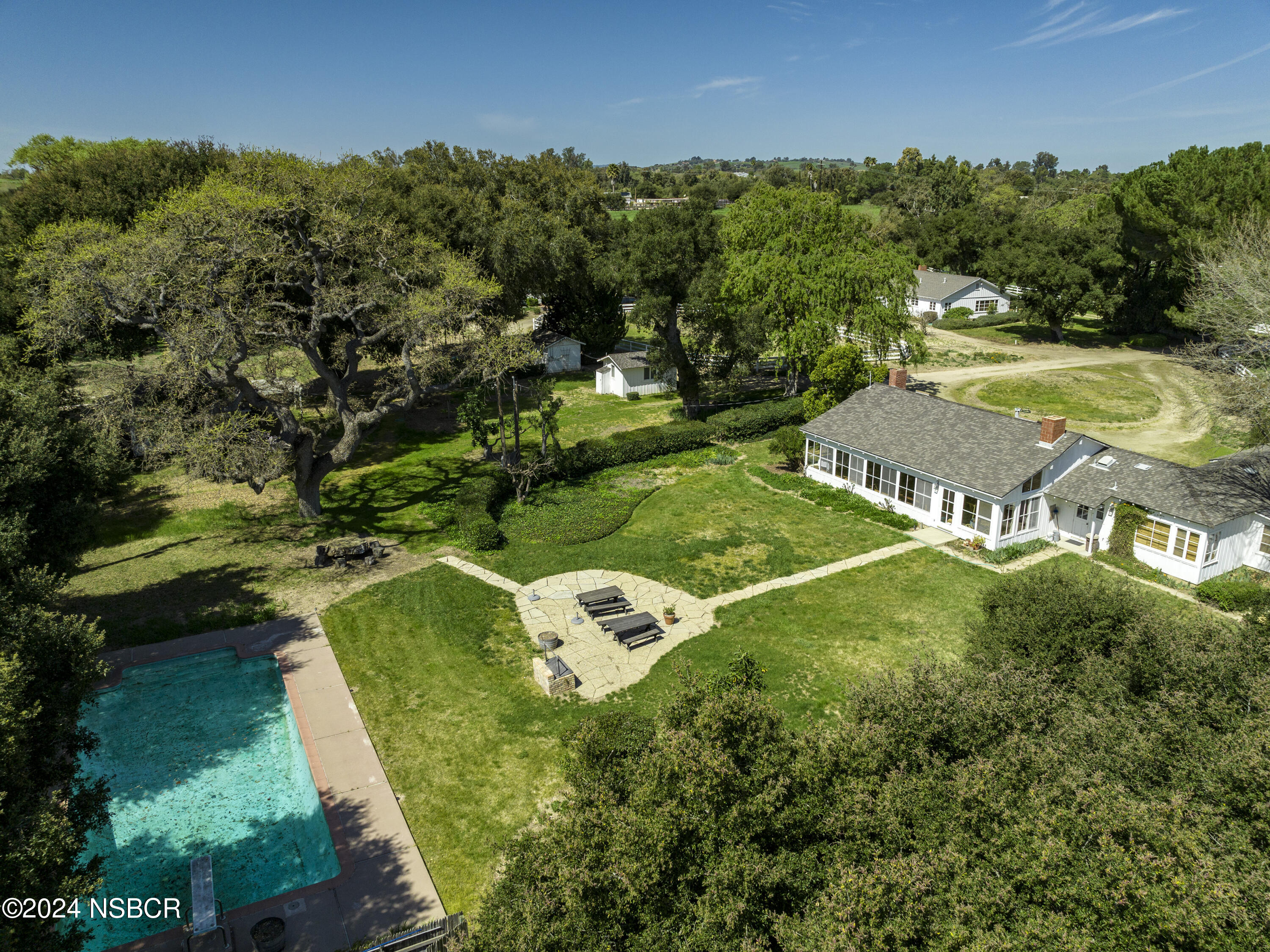 3142 Baseline Ave. Avenue