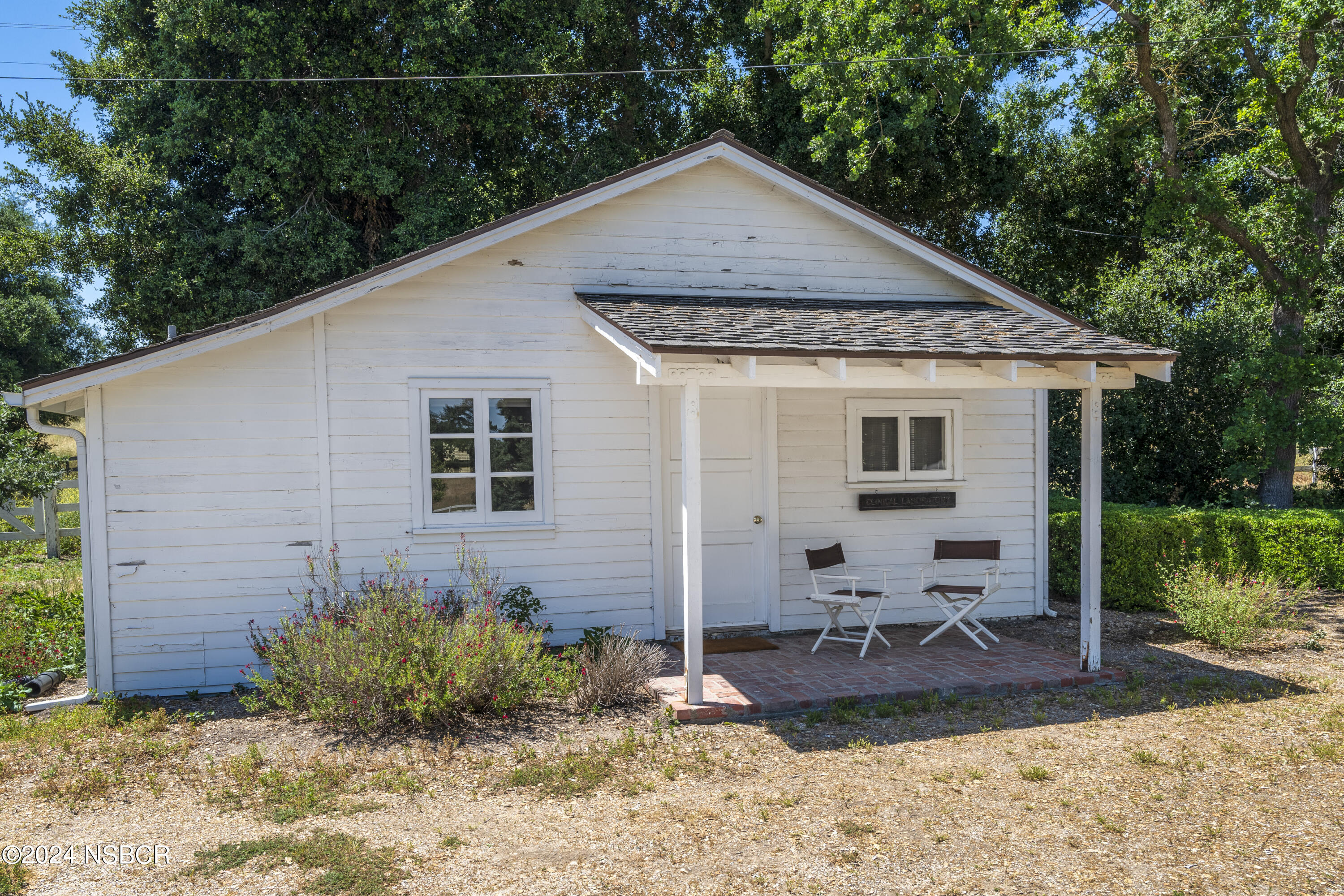 3142 Baseline Ave. Avenue