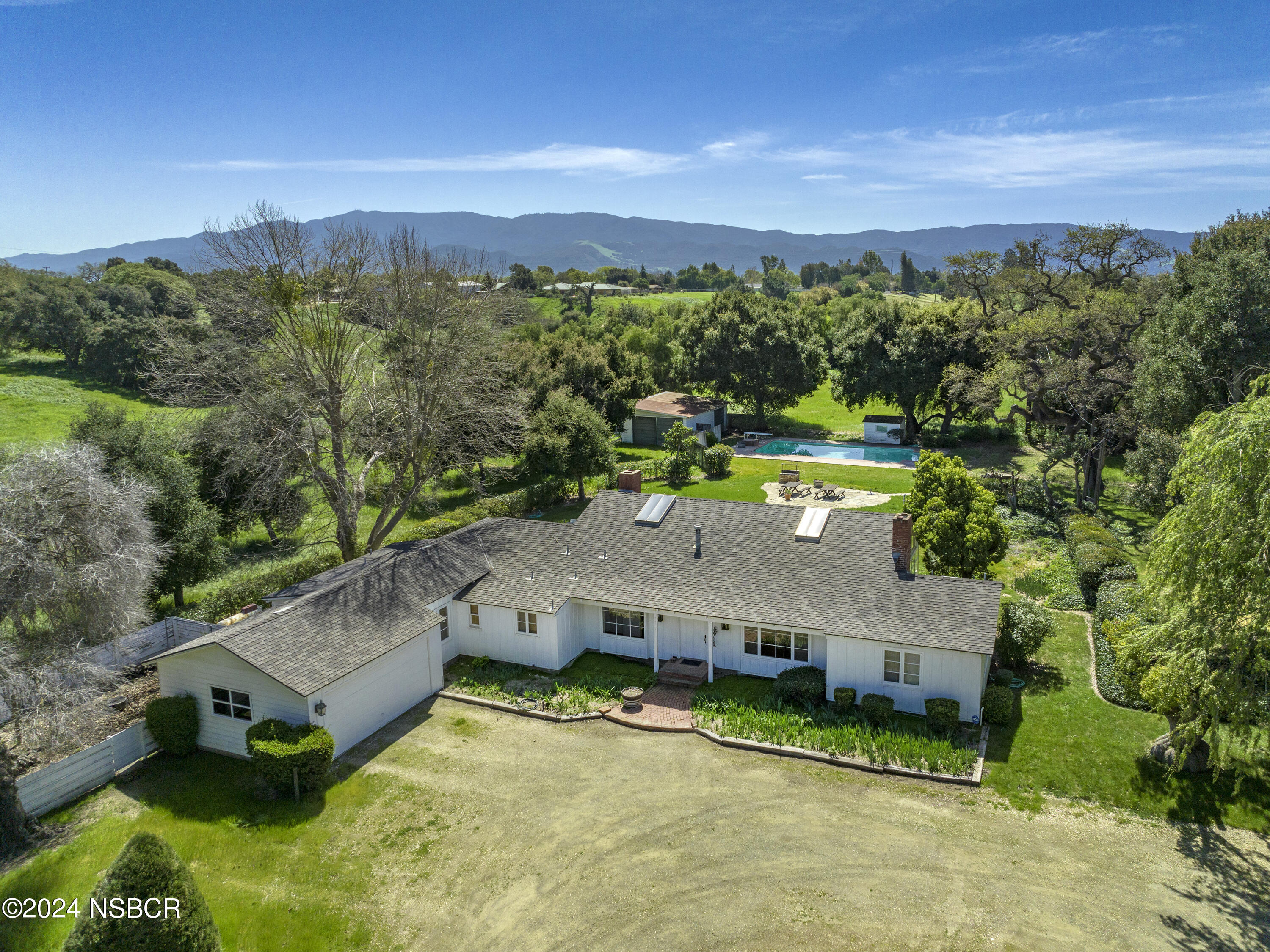 3142 Baseline Ave. Avenue