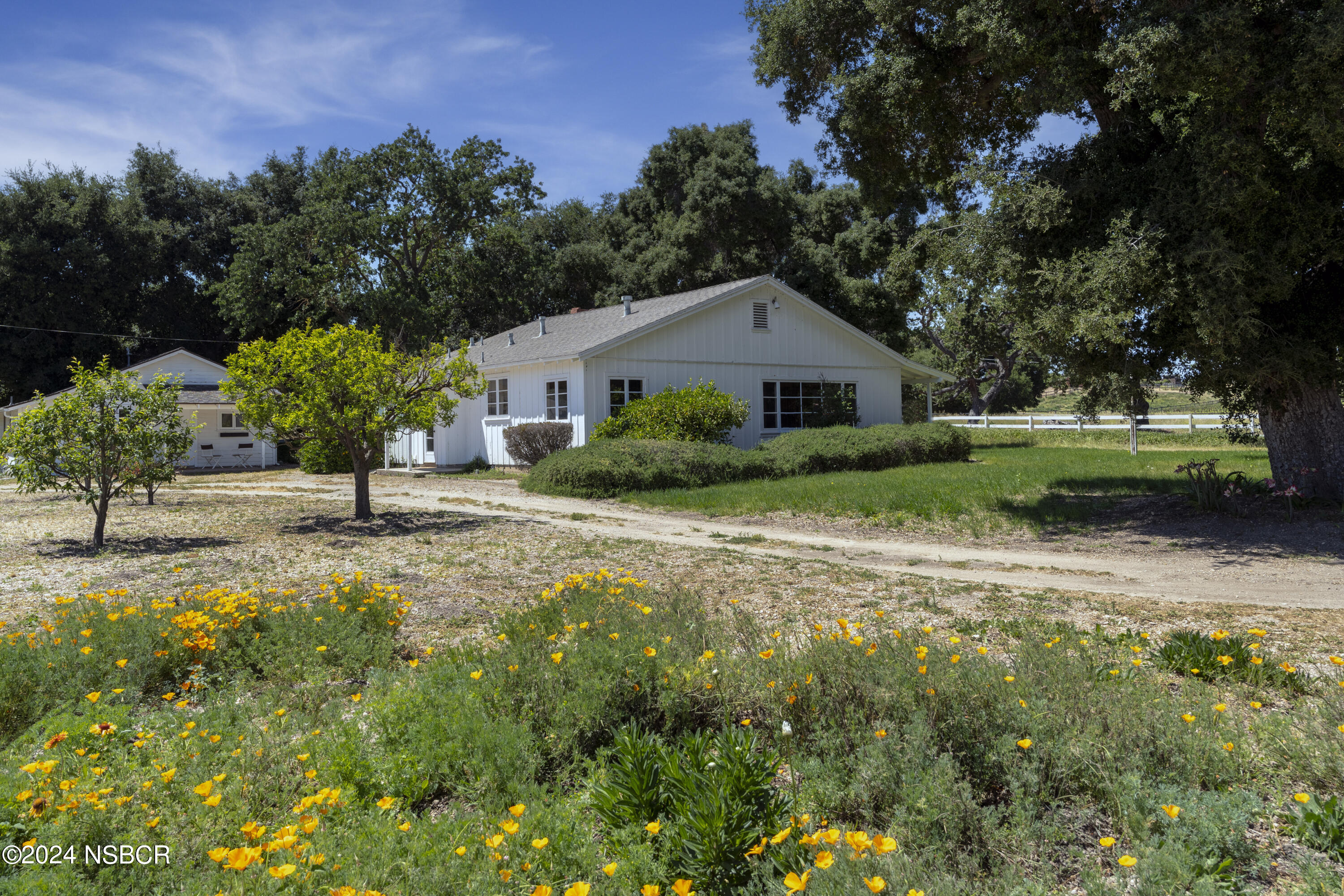 3142 Baseline Ave. Avenue