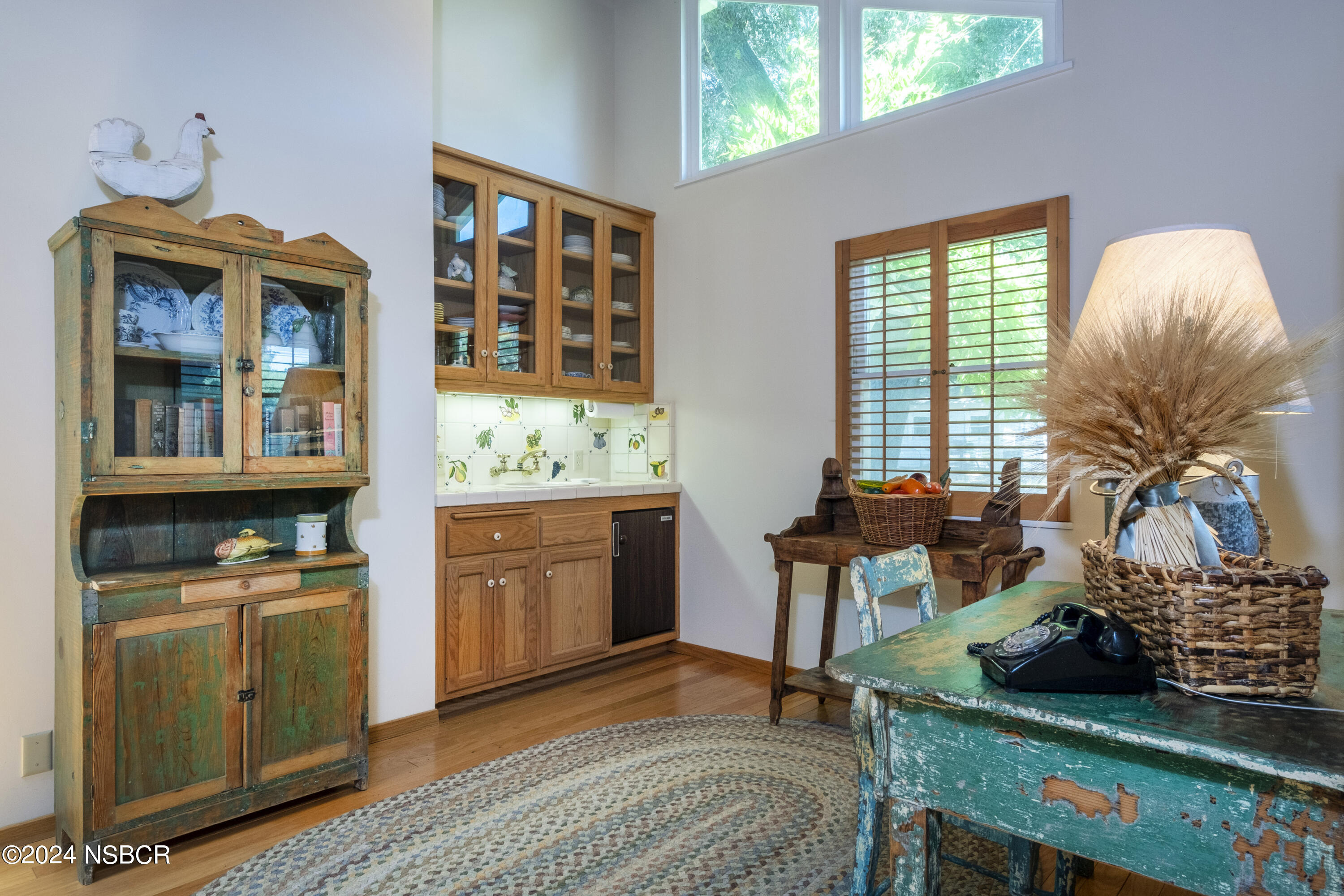 3142 Baseline Ave. Avenue